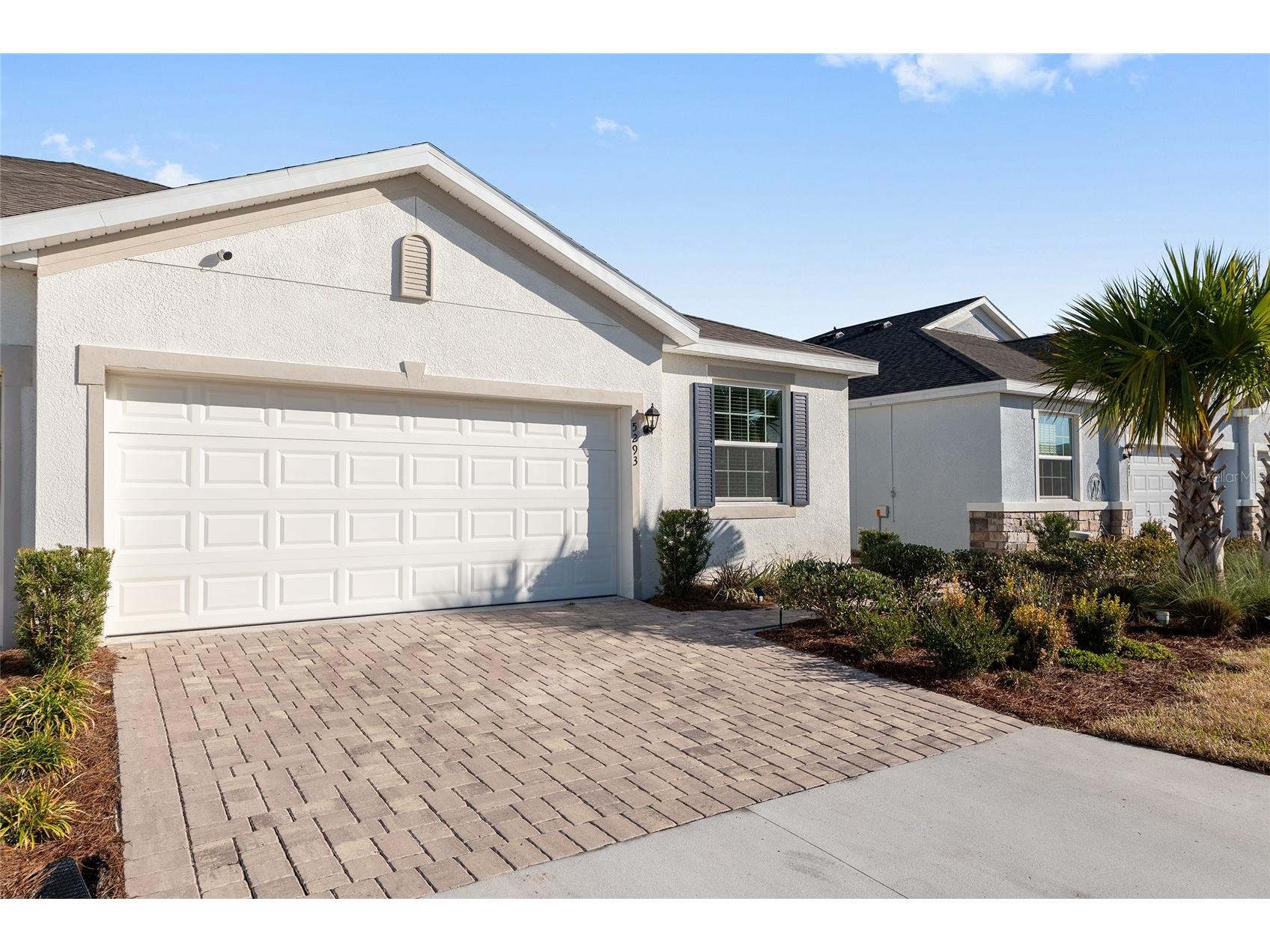 5293 NW 48th Place Ocala FL 34482 OM719083 image2