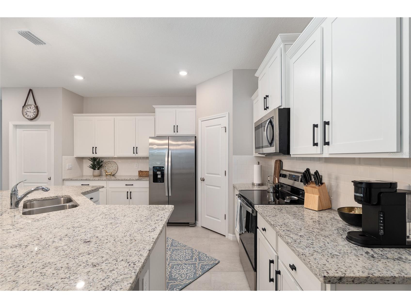 5293 NW 48th Place Ocala FL 34482 OM719083 image20