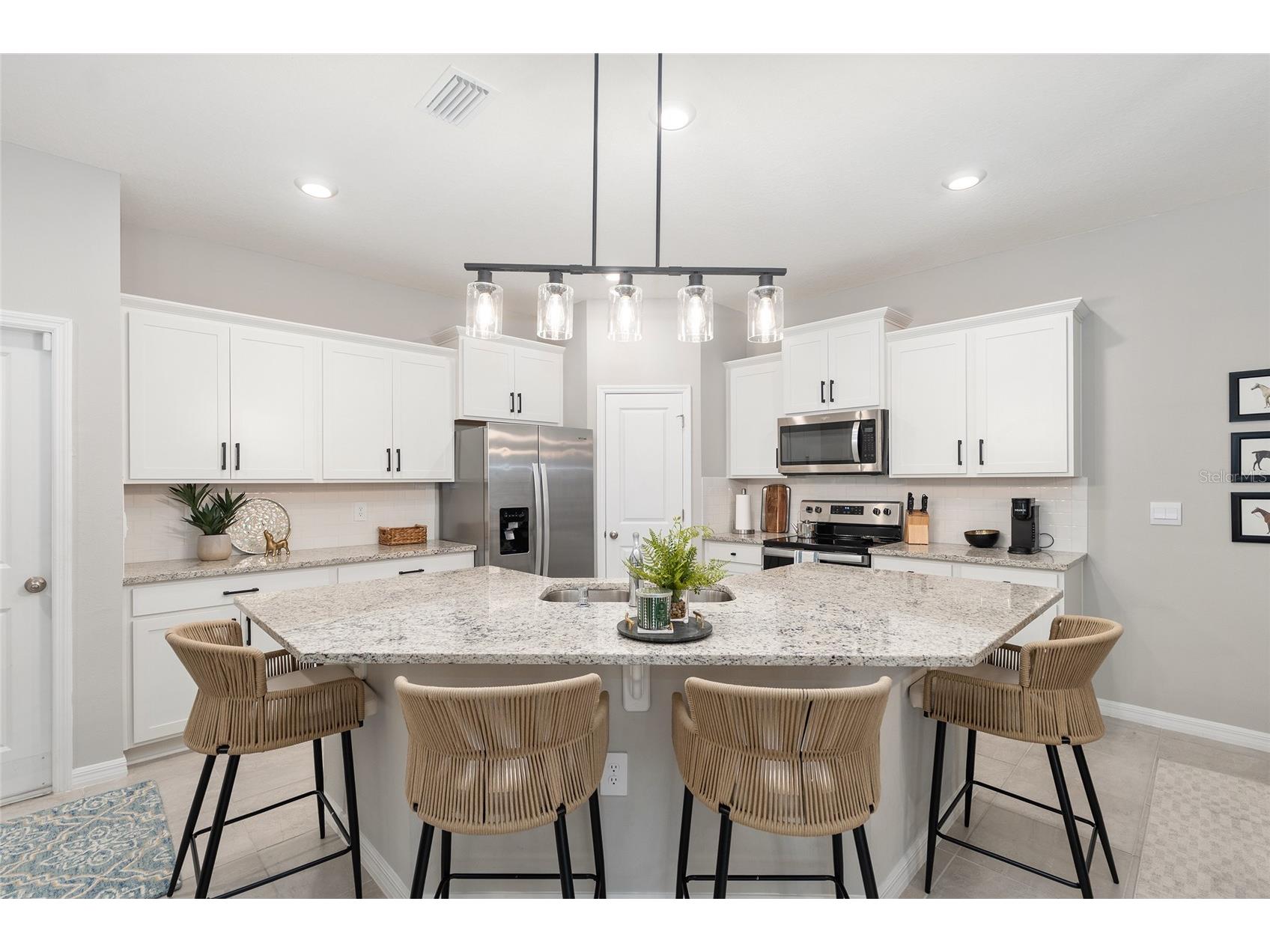 5293 NW 48th Place Ocala FL 34482 OM719083 image21