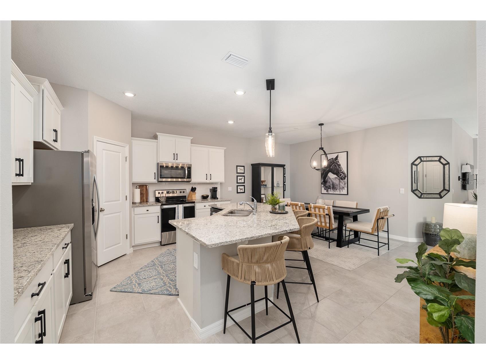 5293 NW 48th Place Ocala FL 34482 OM719083 image22