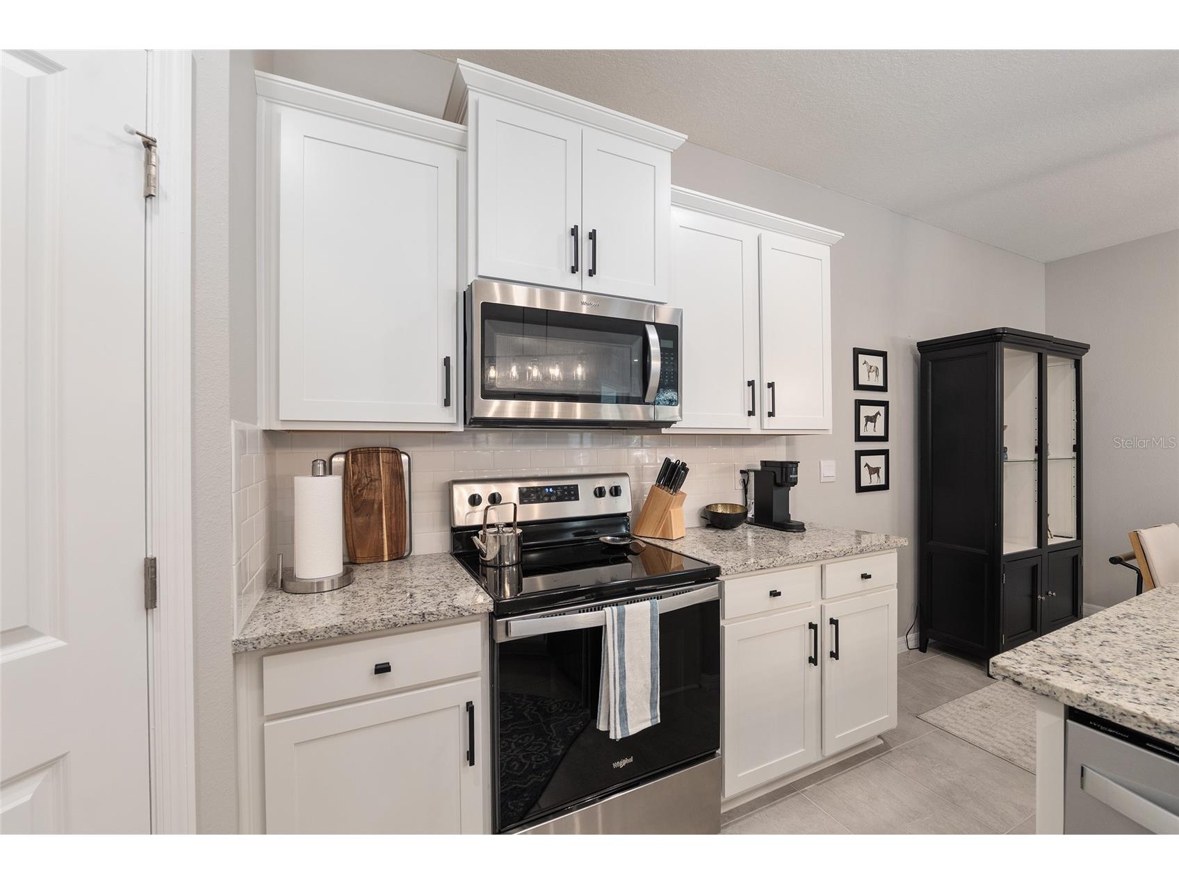 5293 NW 48th Place Ocala FL 34482 OM719083 image23
