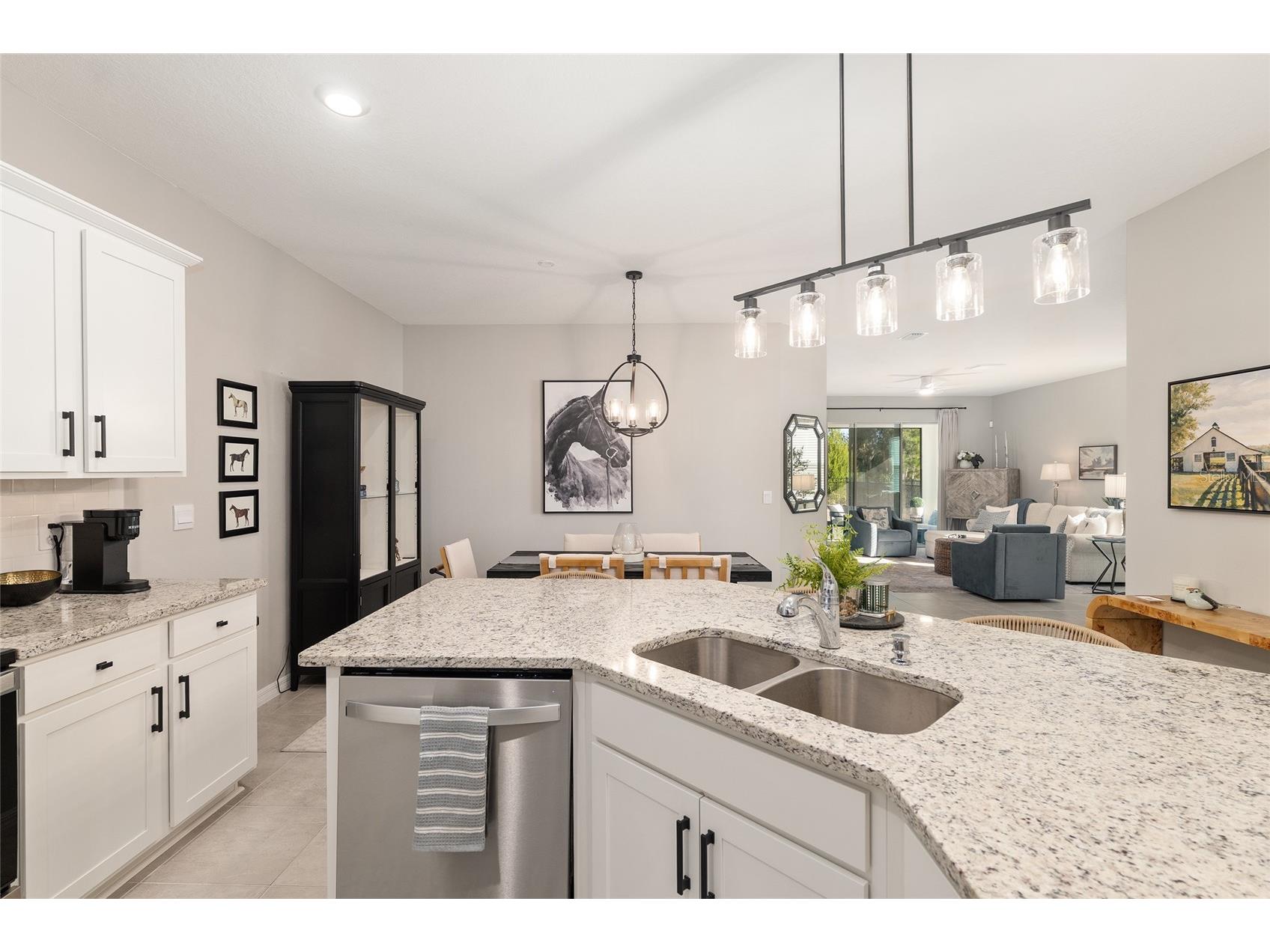 5293 NW 48th Place Ocala FL 34482 OM719083 image24