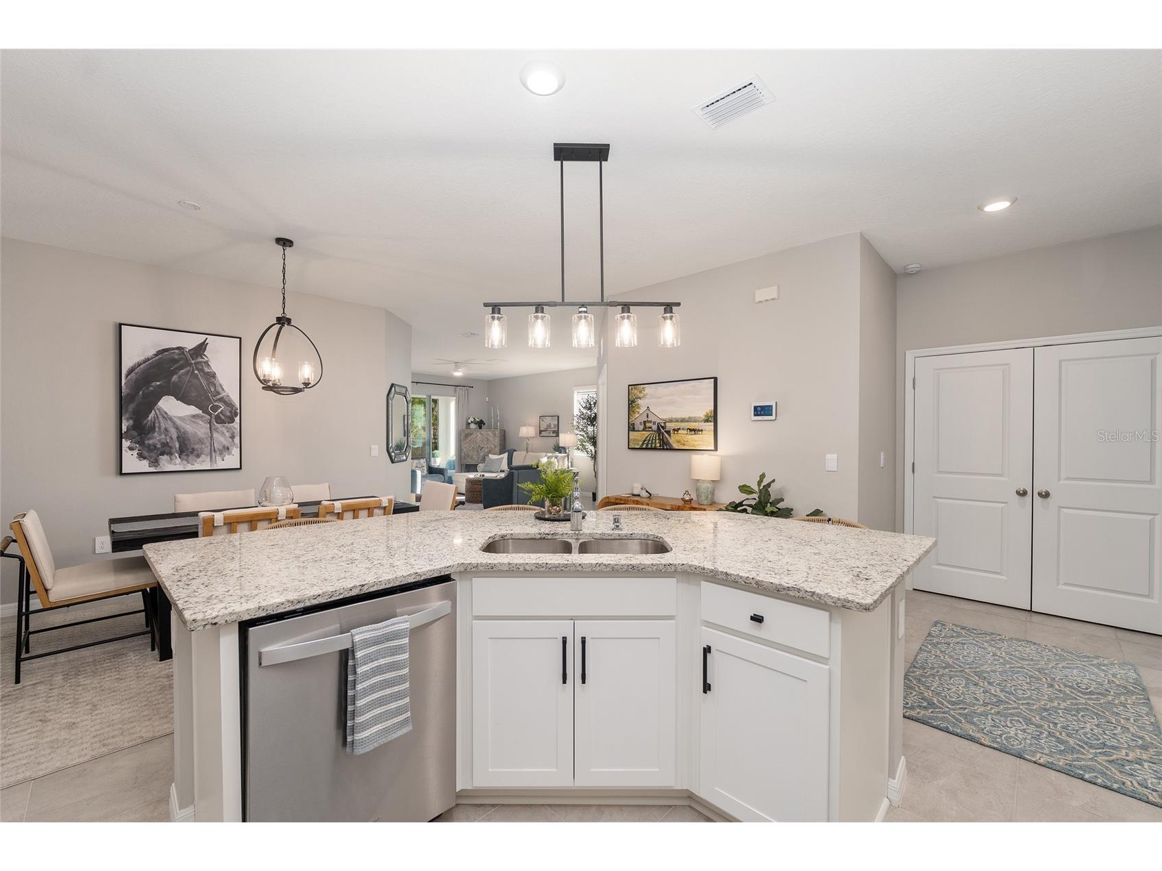 5293 NW 48th Place Ocala FL 34482 OM719083 image25