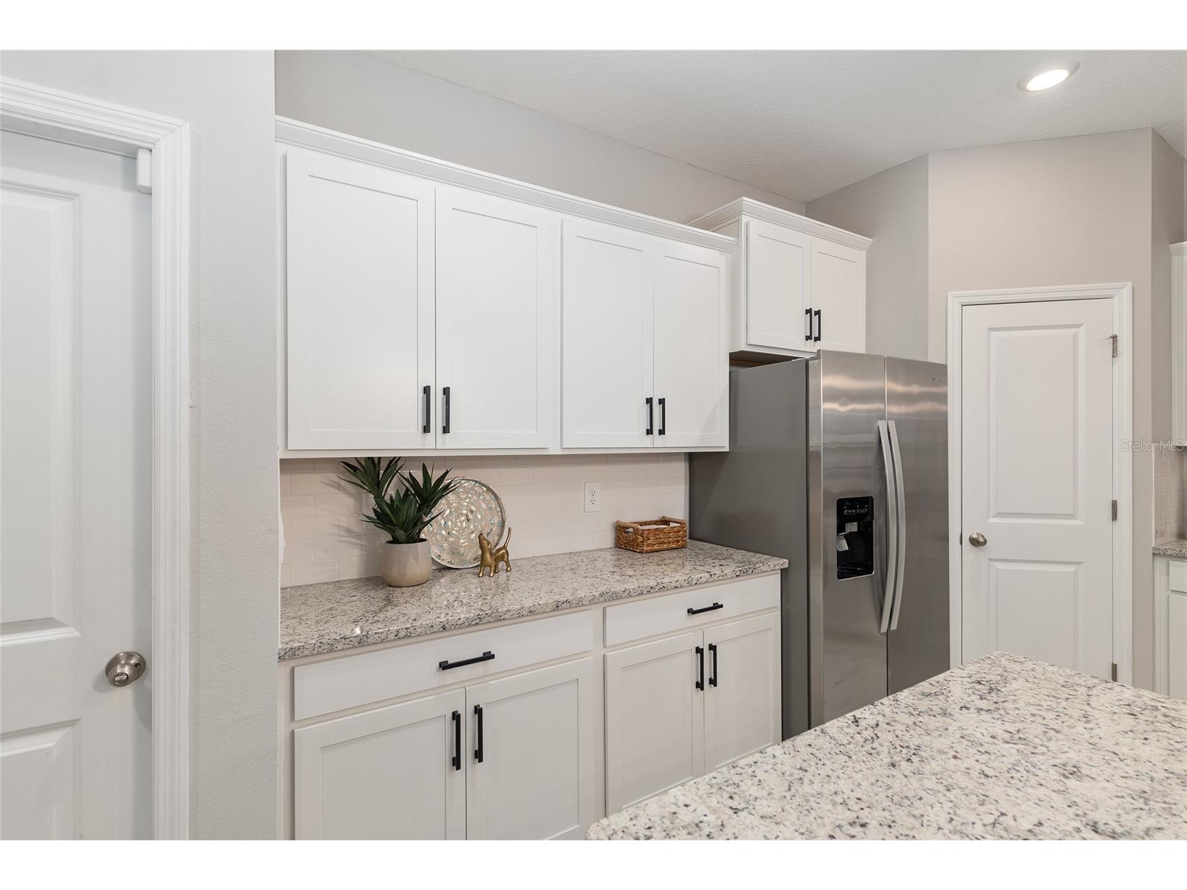 5293 NW 48th Place Ocala FL 34482 OM719083 image26
