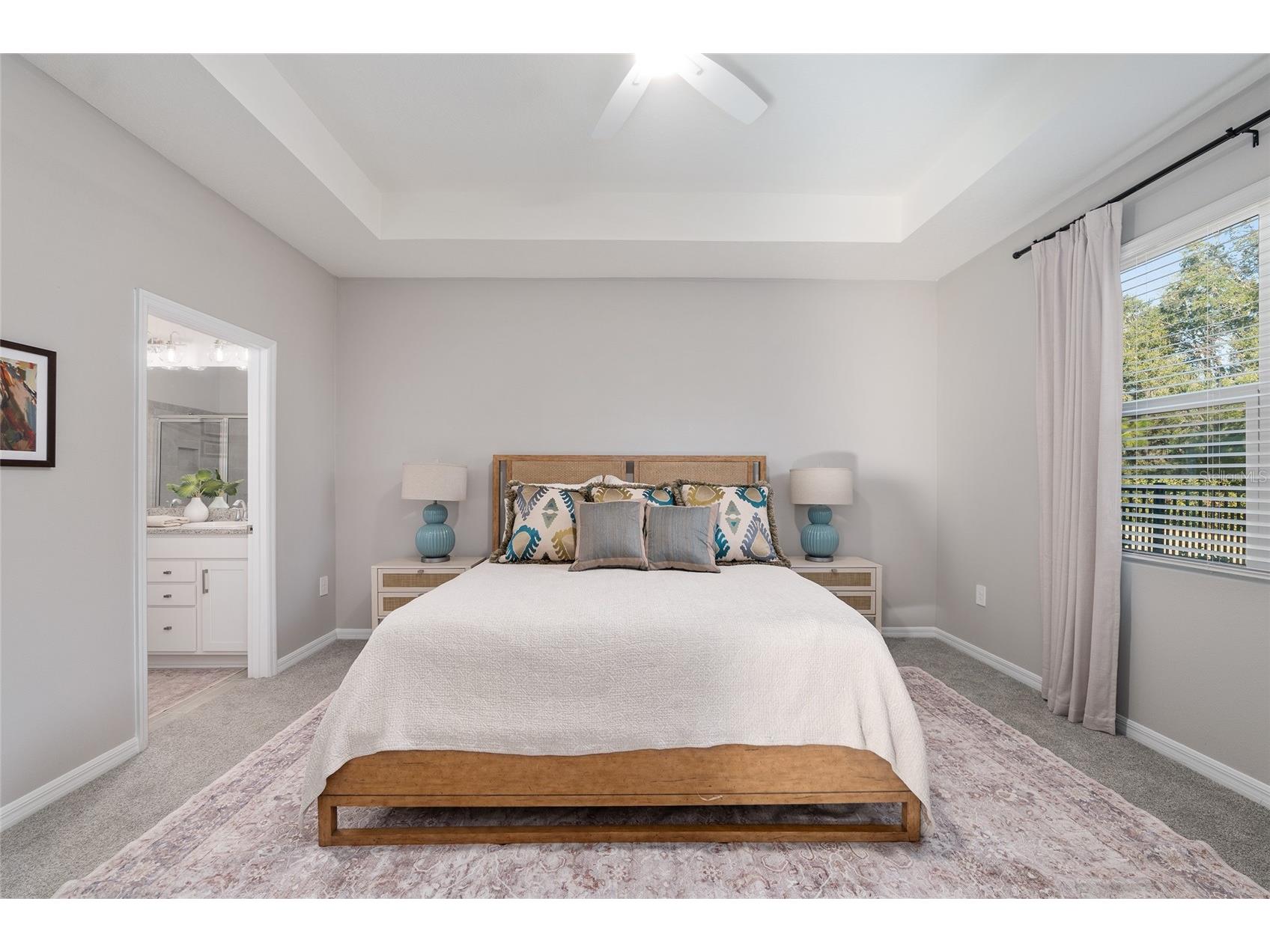 5293 NW 48th Place Ocala FL 34482 OM719083 image27
