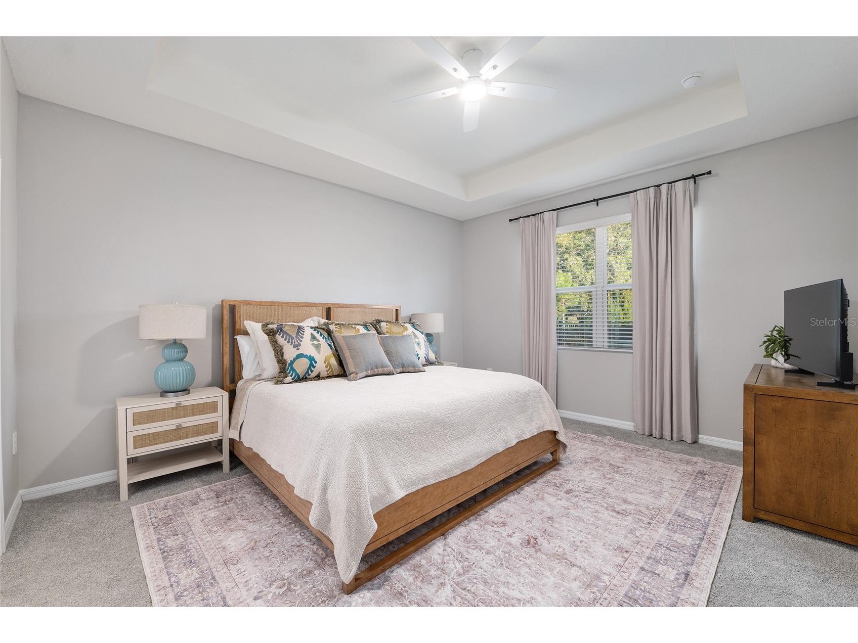 5293 NW 48th Place Ocala FL 34482 OM719083 image28