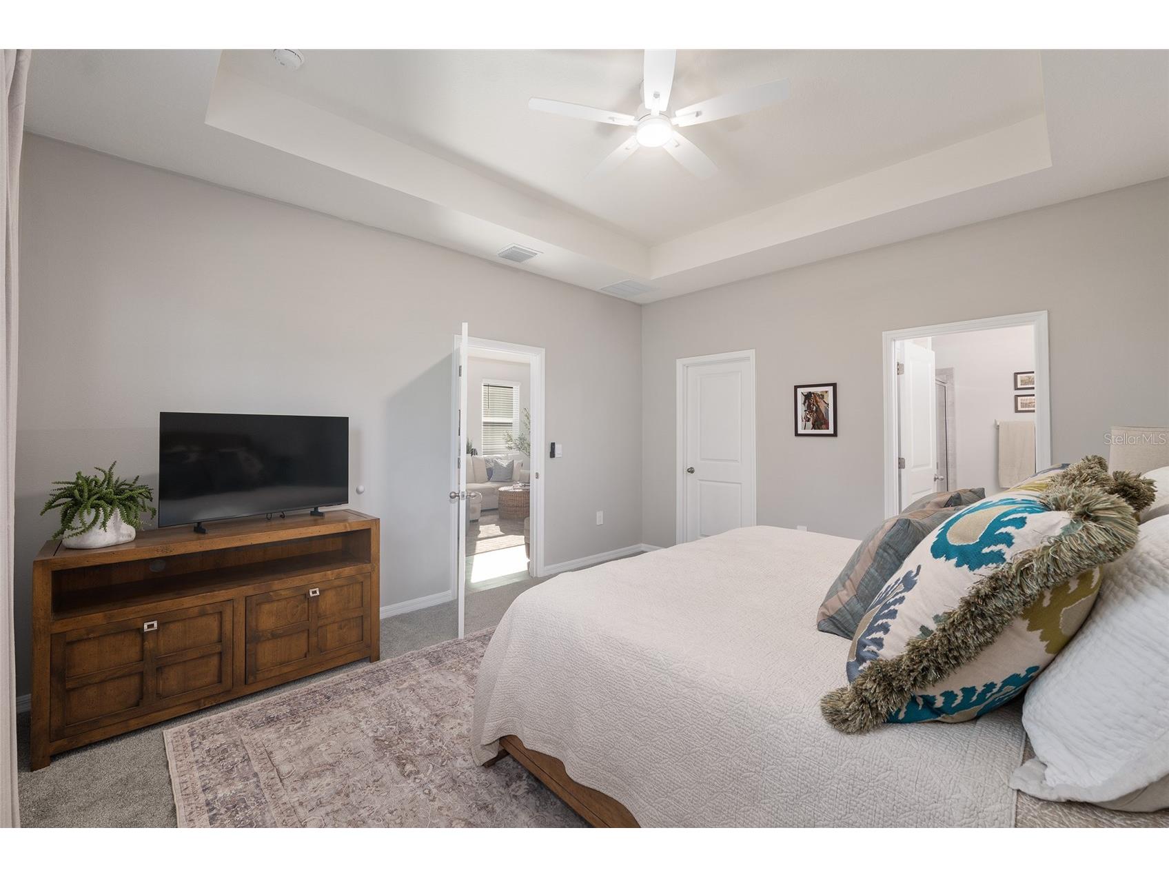 5293 NW 48th Place Ocala FL 34482 OM719083 image29