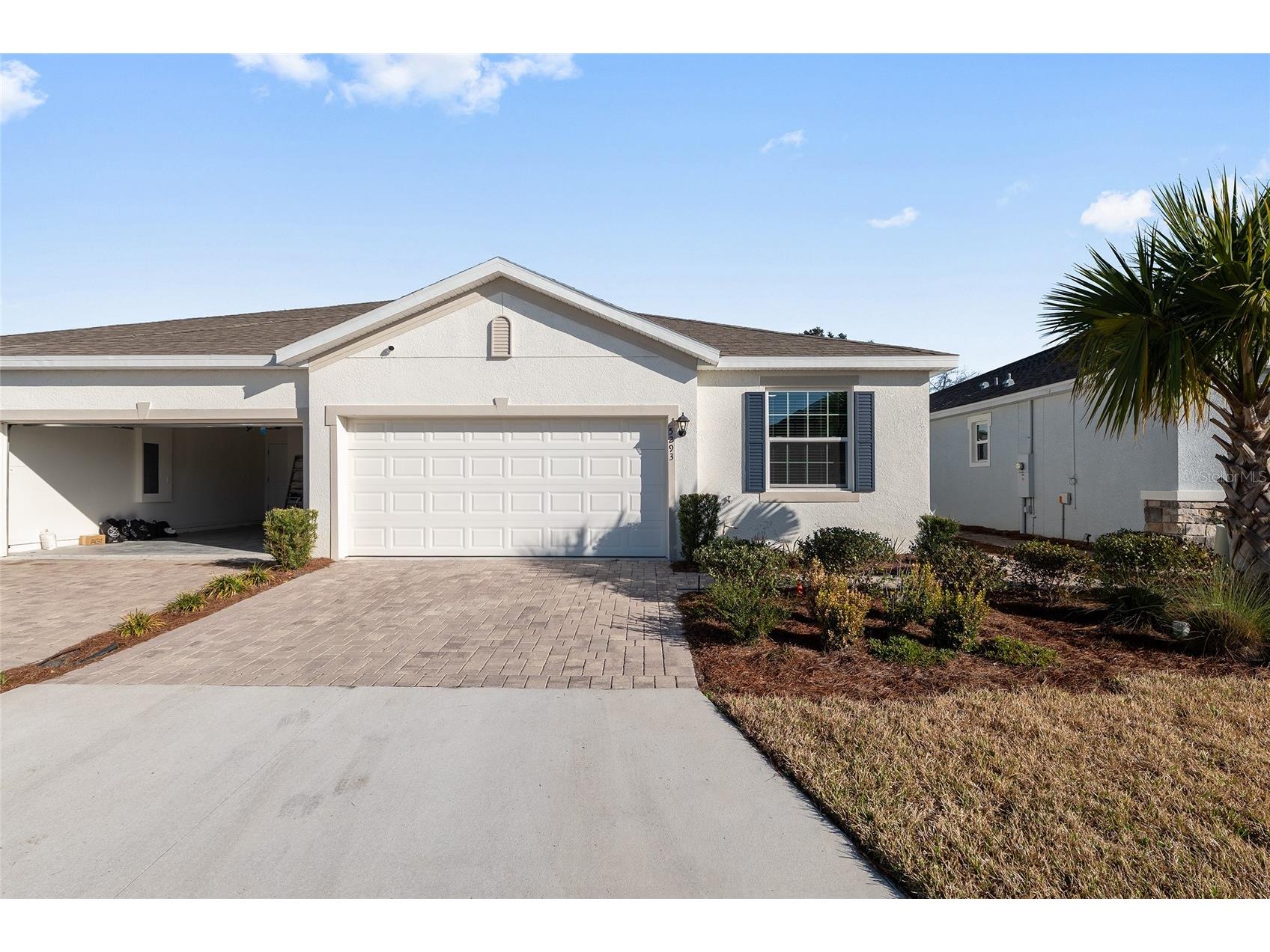 5293 NW 48th Place Ocala FL 34482 OM719083 image3