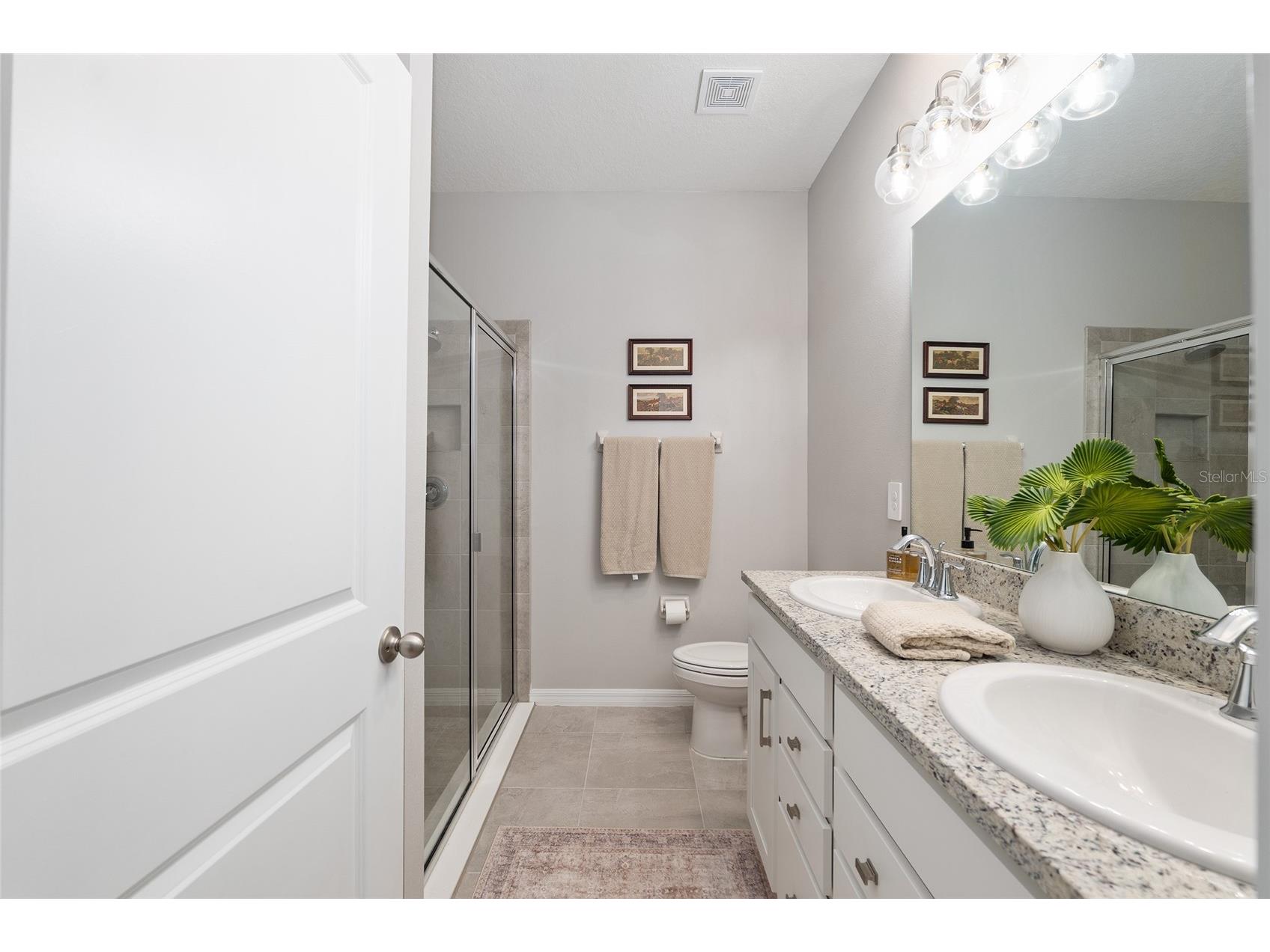 5293 NW 48th Place Ocala FL 34482 OM719083 image30