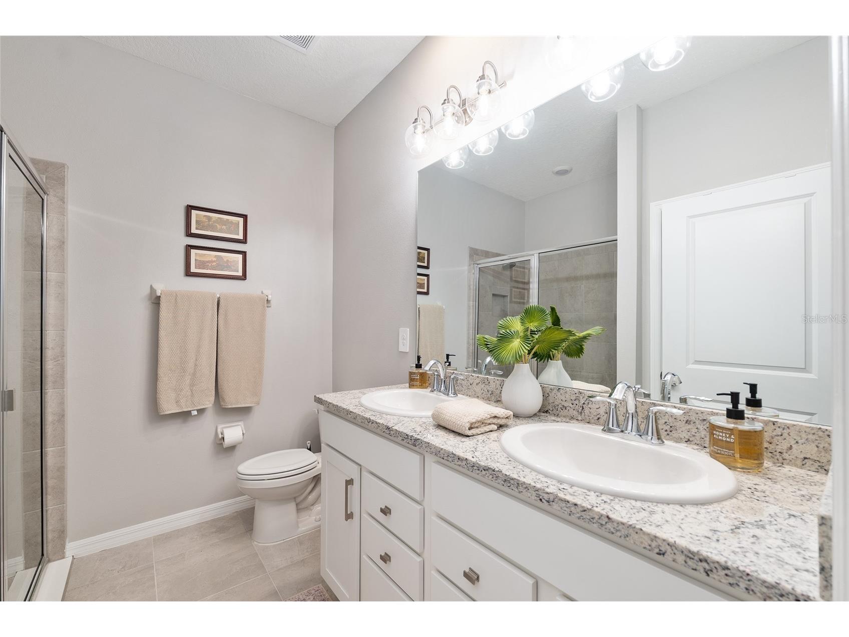 5293 NW 48th Place Ocala FL 34482 OM719083 image31