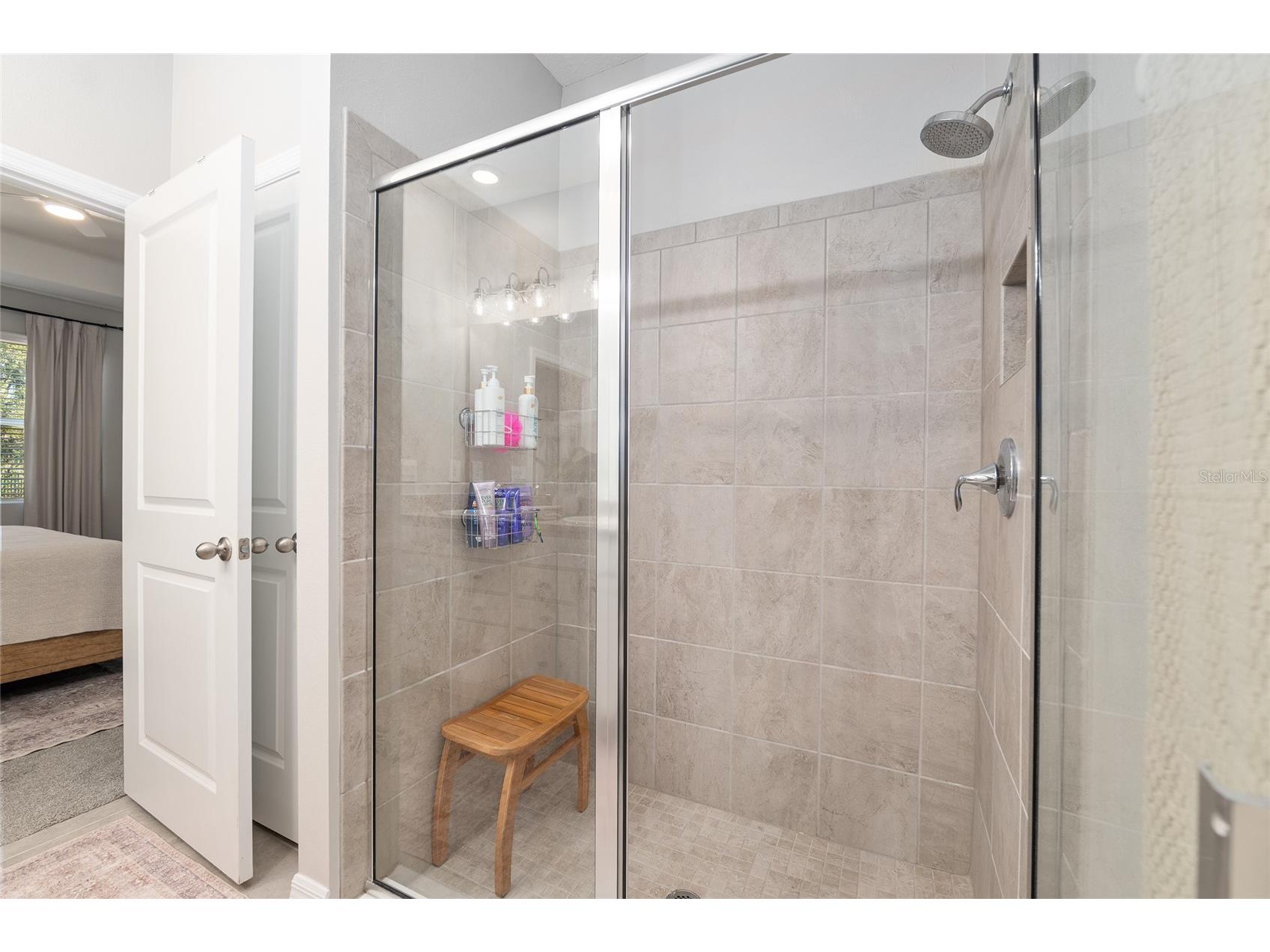 5293 NW 48th Place Ocala FL 34482 OM719083 image32