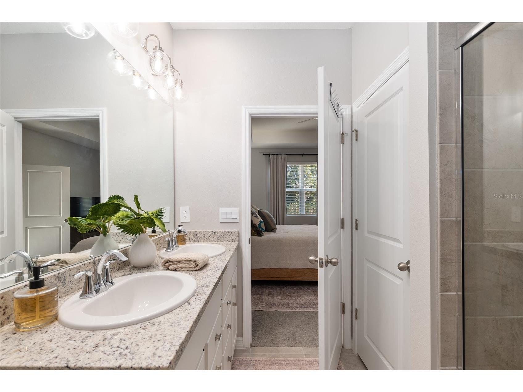 5293 NW 48th Place Ocala FL 34482 OM719083 image33