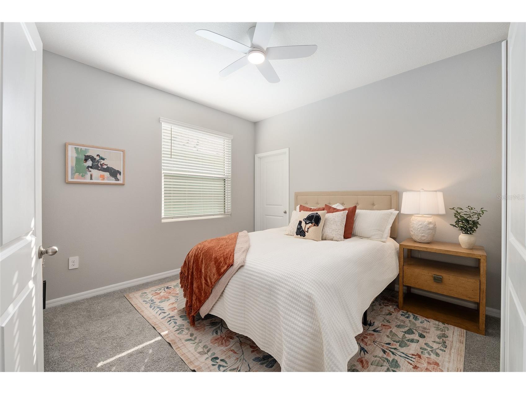 5293 NW 48th Place Ocala FL 34482 OM719083 image34