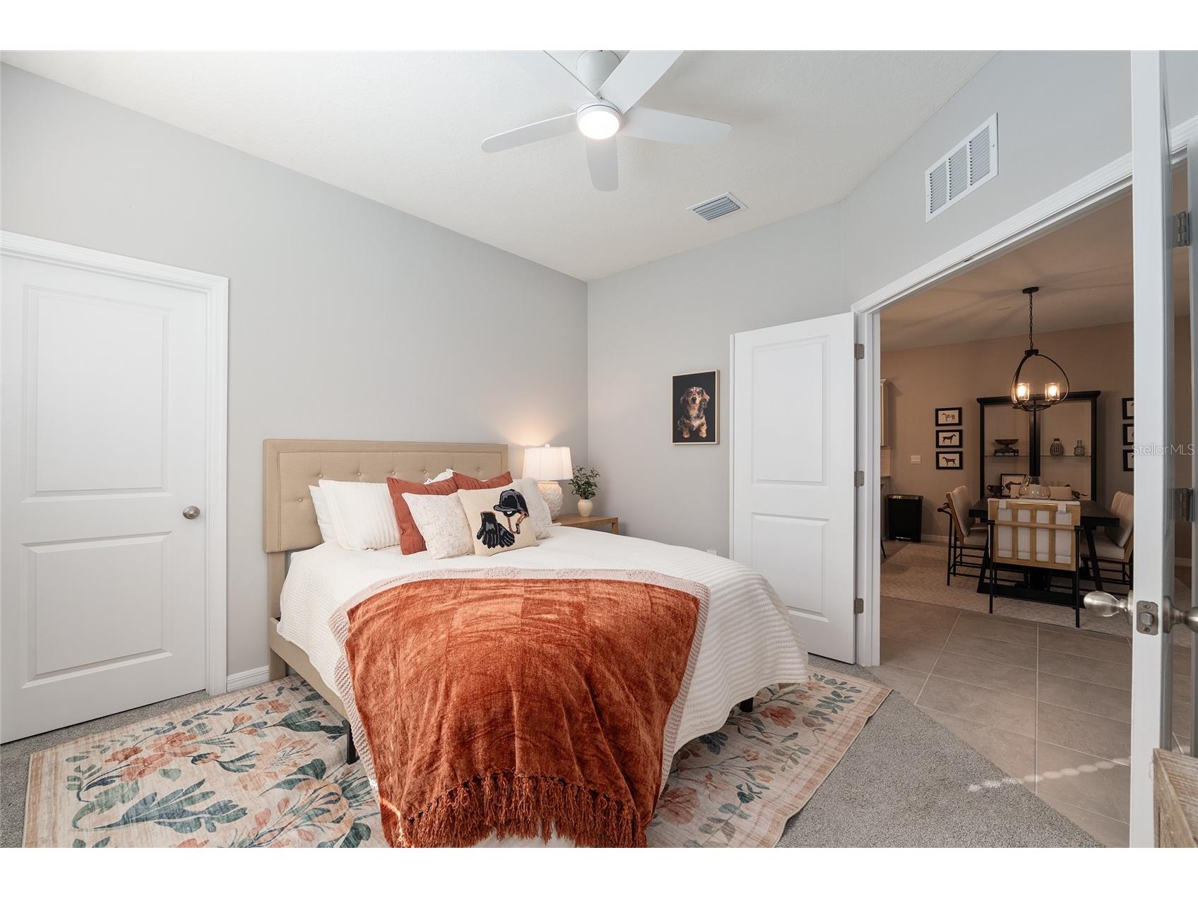 5293 NW 48th Place Ocala FL 34482 OM719083 image35