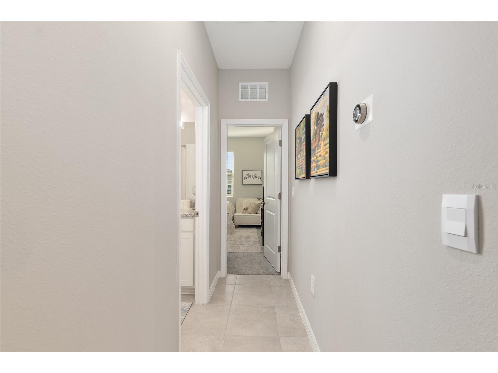 5293 NW 48th Place Ocala FL 34482 OM719083 image36