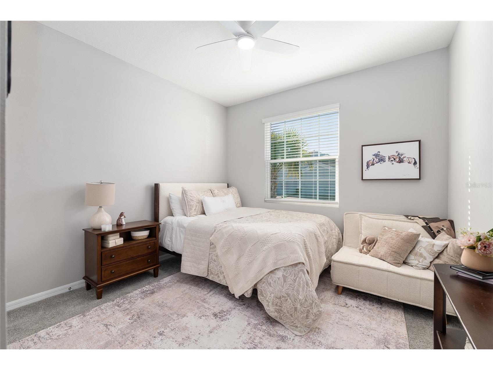 5293 NW 48th Place Ocala FL 34482 OM719083 image37