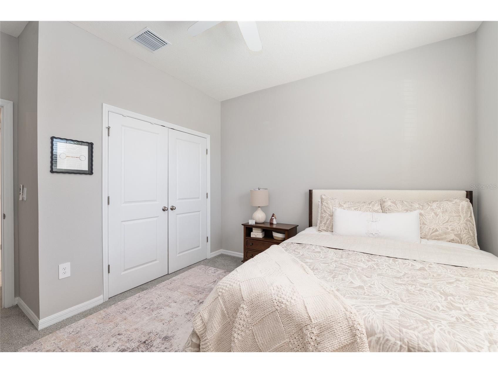 5293 NW 48th Place Ocala FL 34482 OM719083 image38