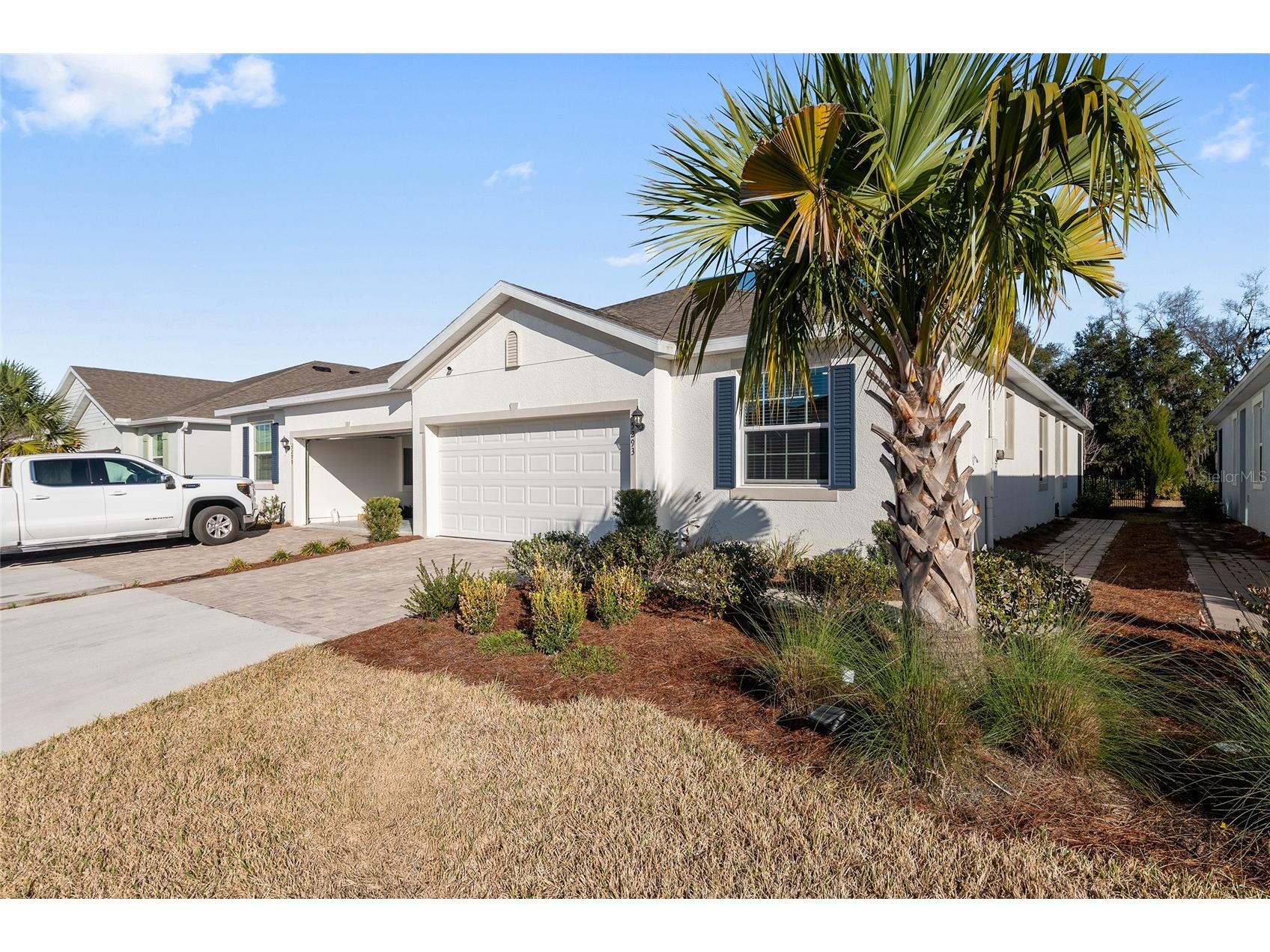 5293 NW 48th Place Ocala FL 34482 OM719083 image4