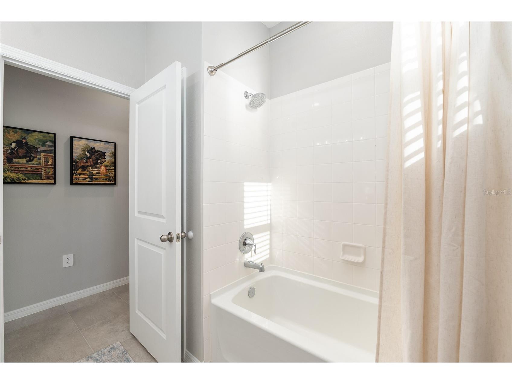 5293 NW 48th Place Ocala FL 34482 OM719083 image40