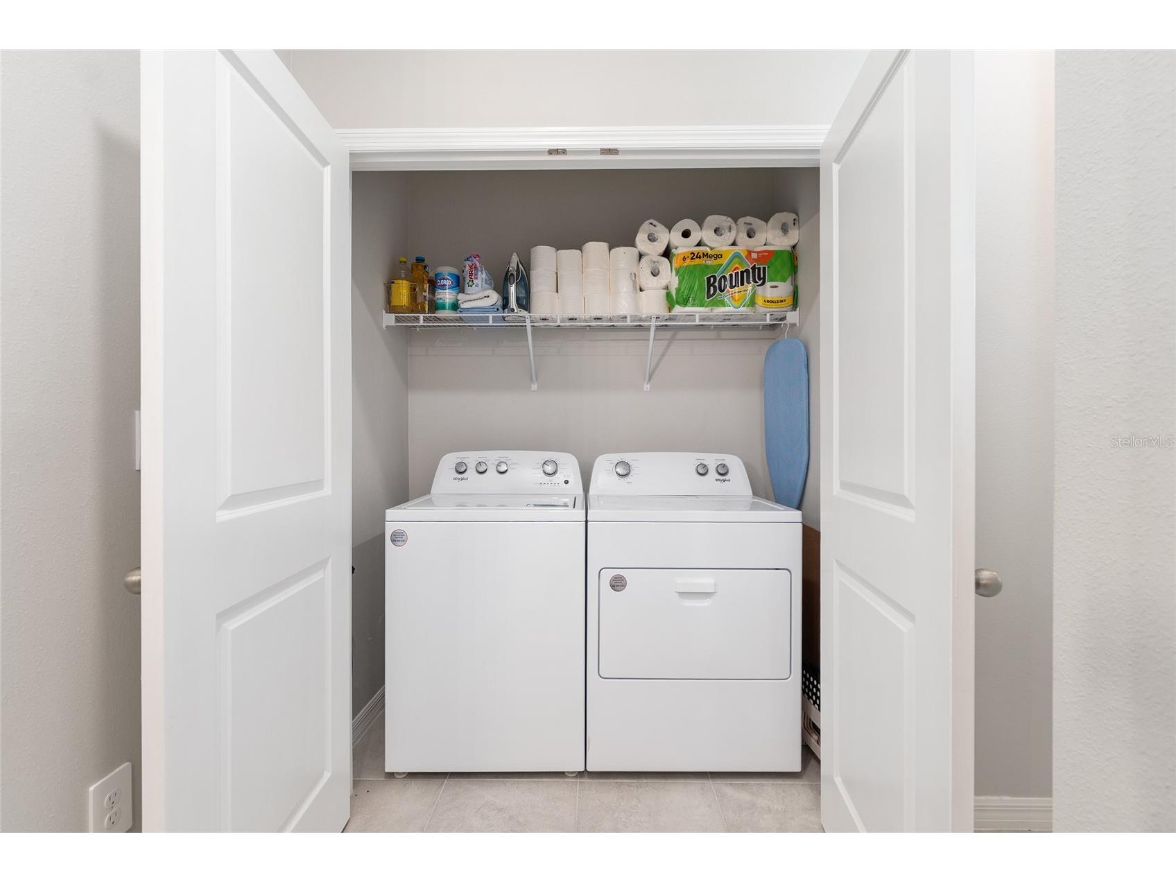 5293 NW 48th Place Ocala FL 34482 OM719083 image41