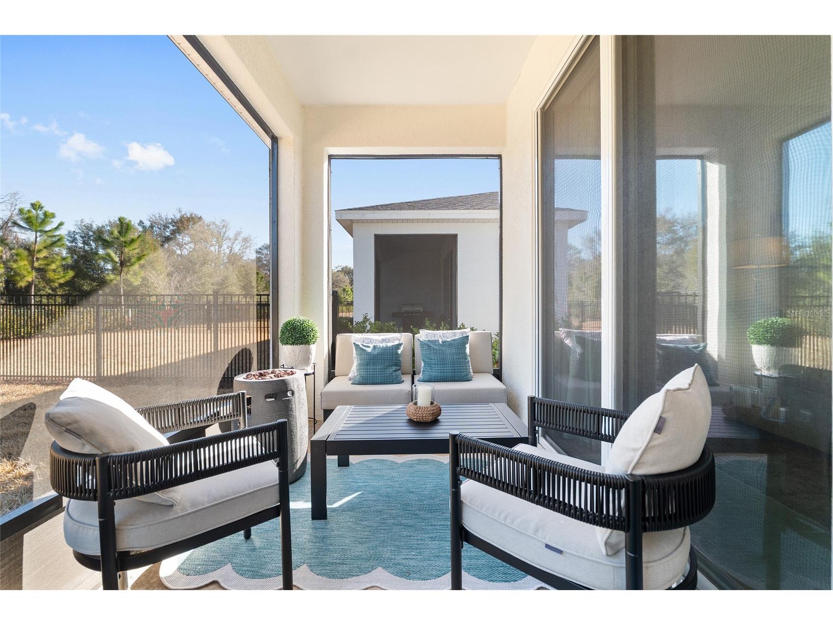 5293 NW 48th Place Ocala FL 34482 OM719083 image44