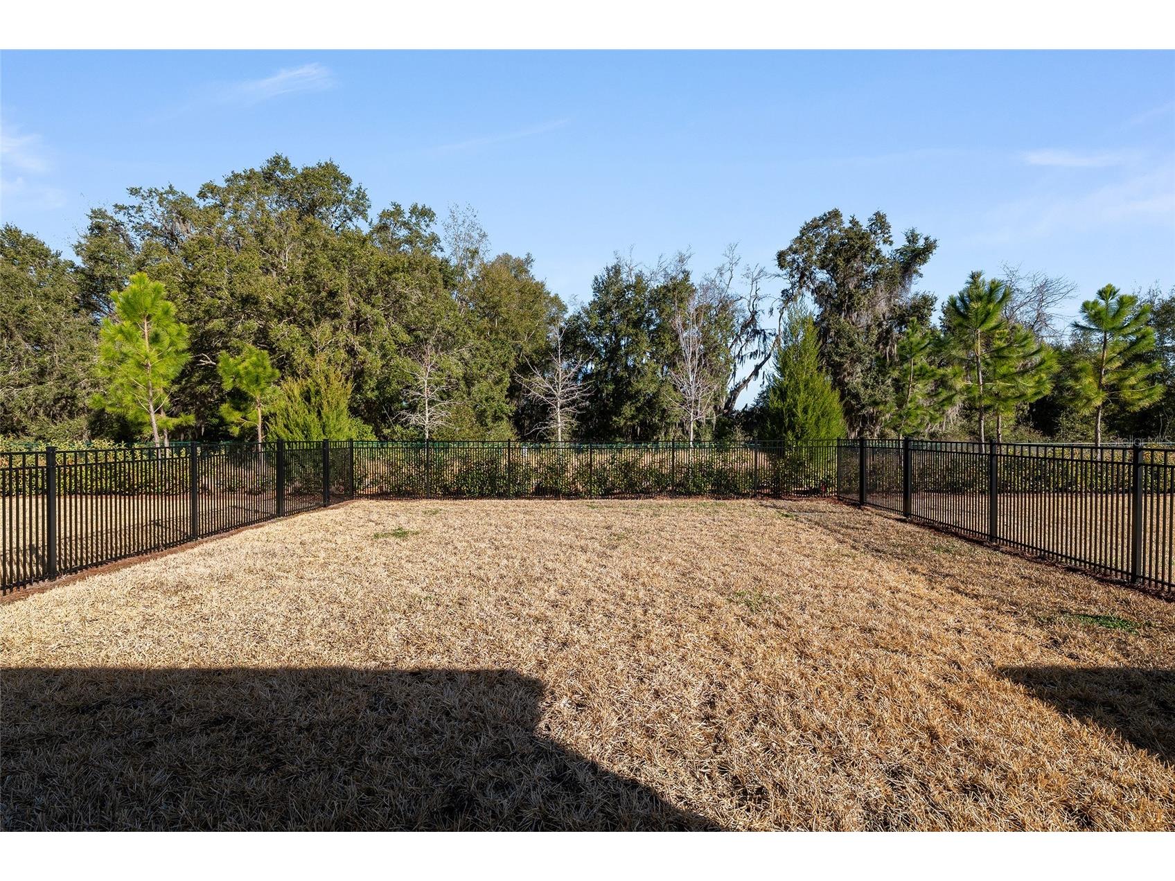 5293 NW 48th Place Ocala FL 34482 OM719083 image46
