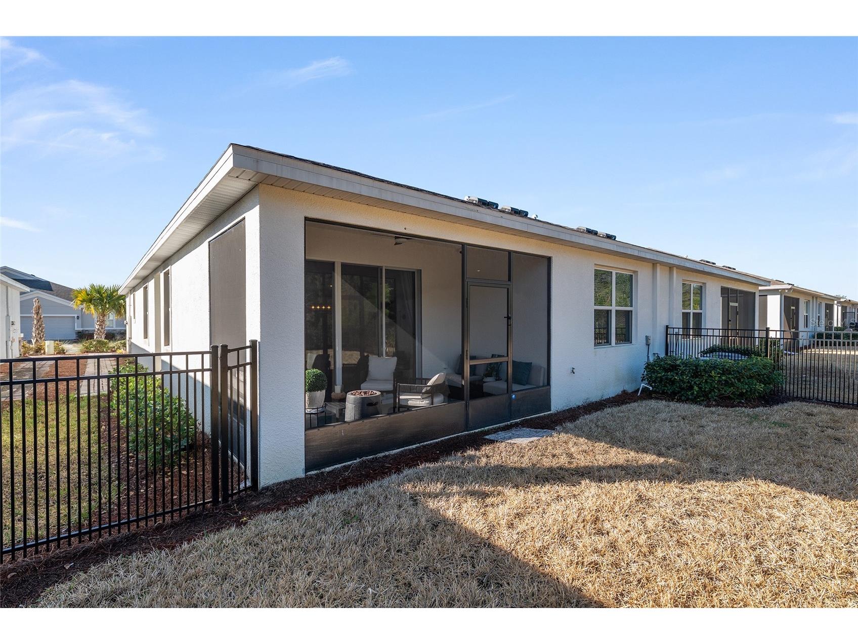 5293 NW 48th Place Ocala FL 34482 OM719083 image48