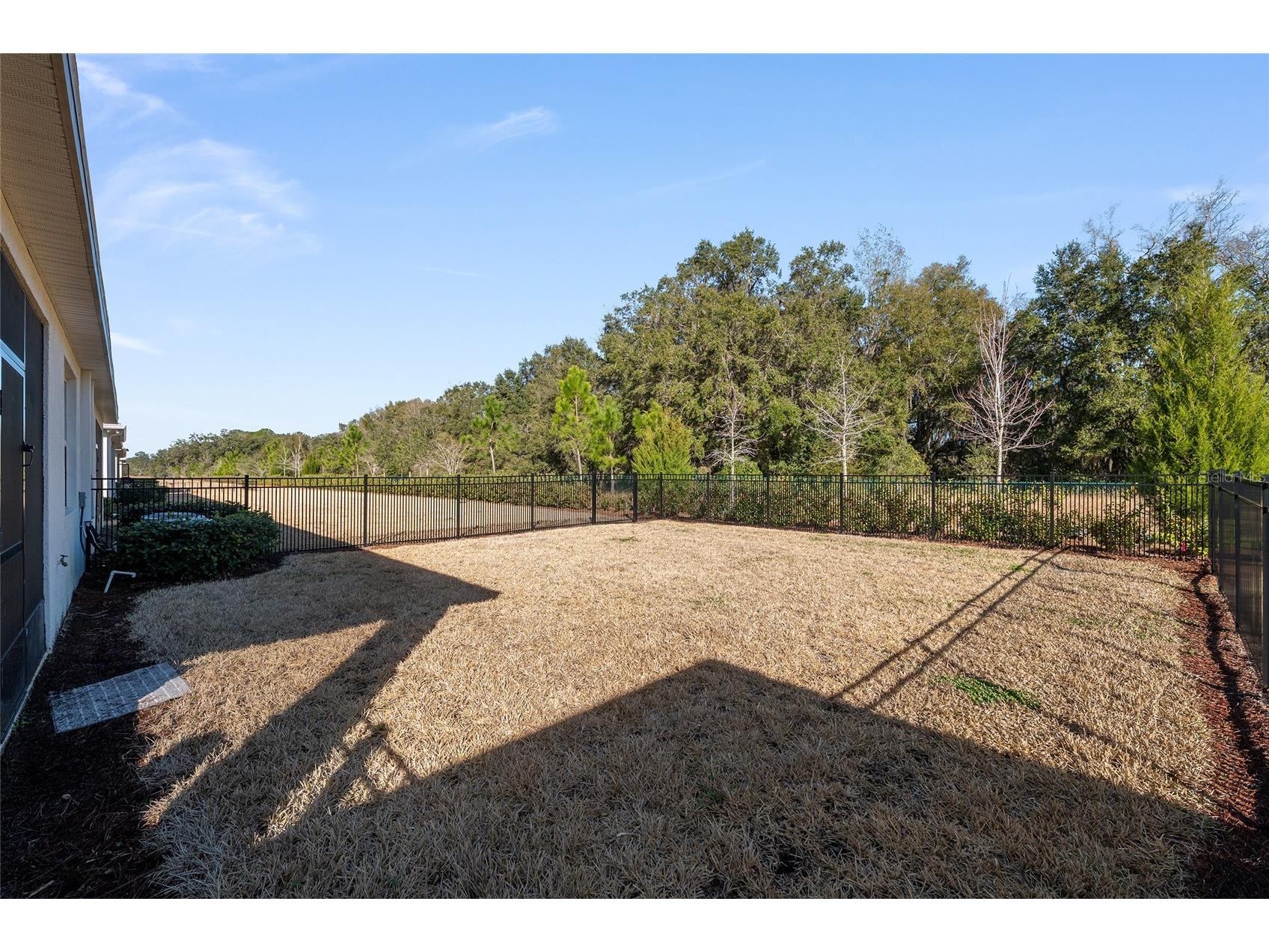 5293 NW 48th Place Ocala FL 34482 OM719083 image49