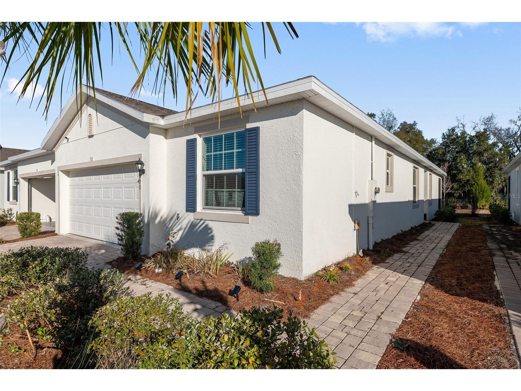 5293 NW 48th Place Ocala FL 34482 OM719083 image5