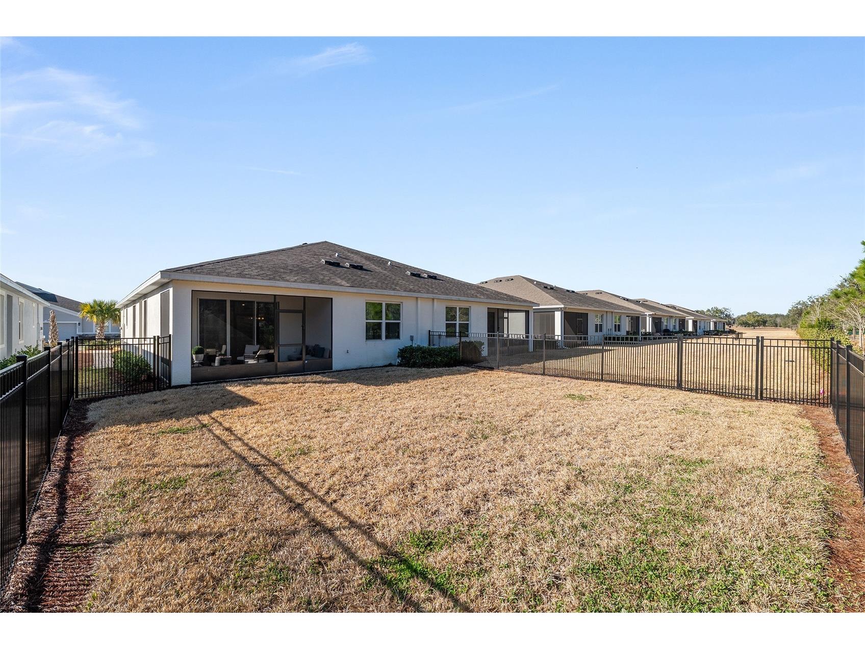 5293 NW 48th Place Ocala FL 34482 OM719083 image50
