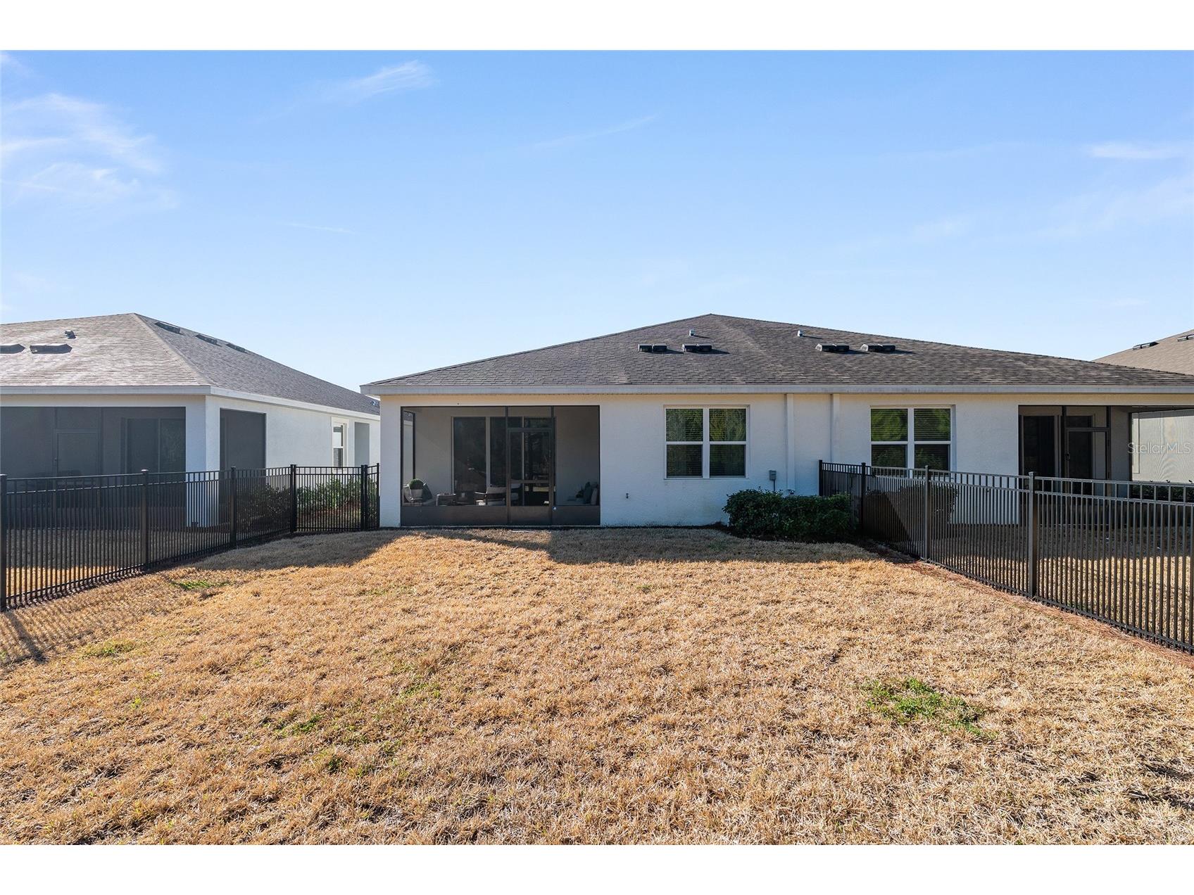 5293 NW 48th Place Ocala FL 34482 OM719083 image51