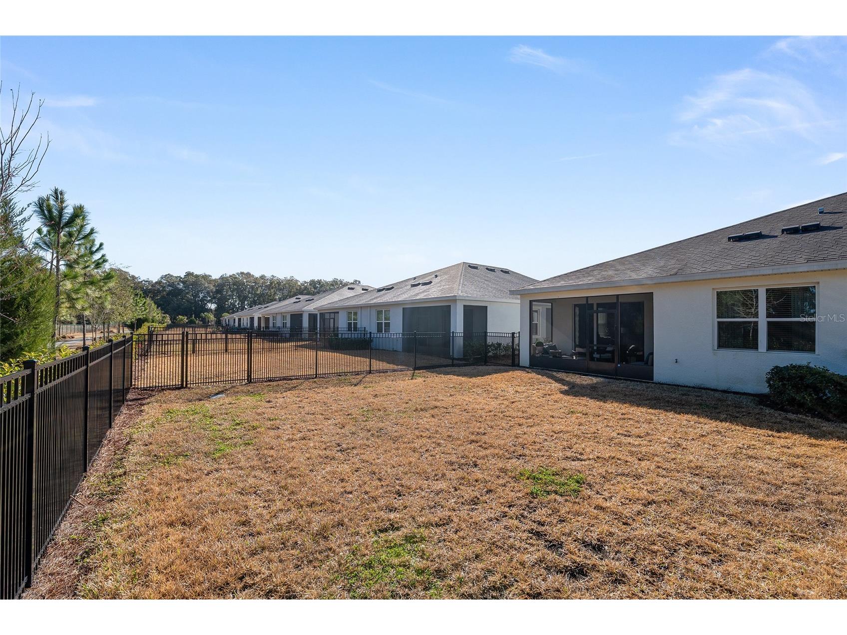 5293 NW 48th Place Ocala FL 34482 OM719083 image52