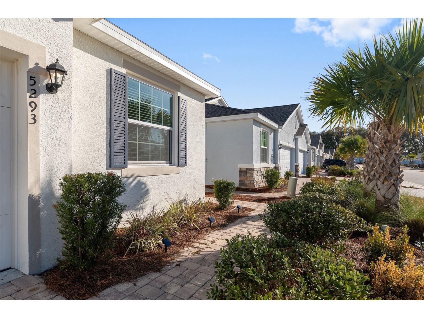 5293 NW 48th Place Ocala FL 34482 OM719083 image6