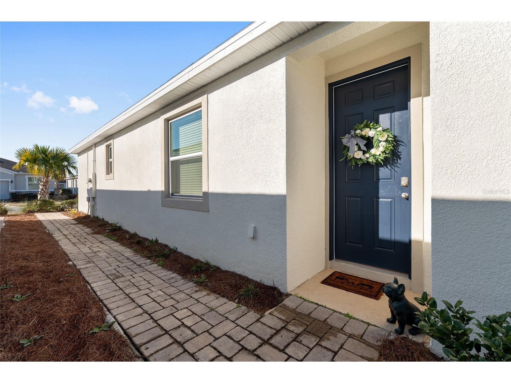 5293 NW 48th Place Ocala FL 34482 OM719083 image7