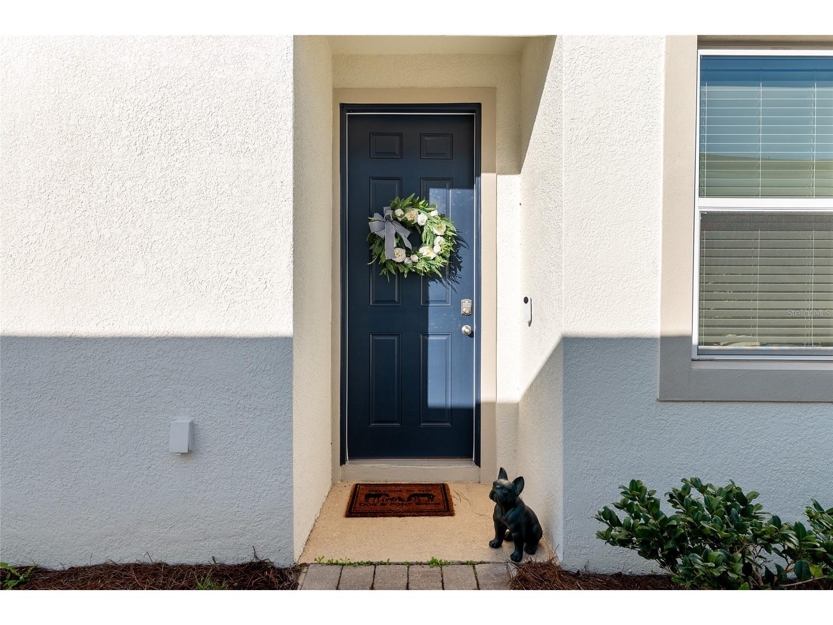 5293 NW 48th Place Ocala FL 34482 OM719083 image8