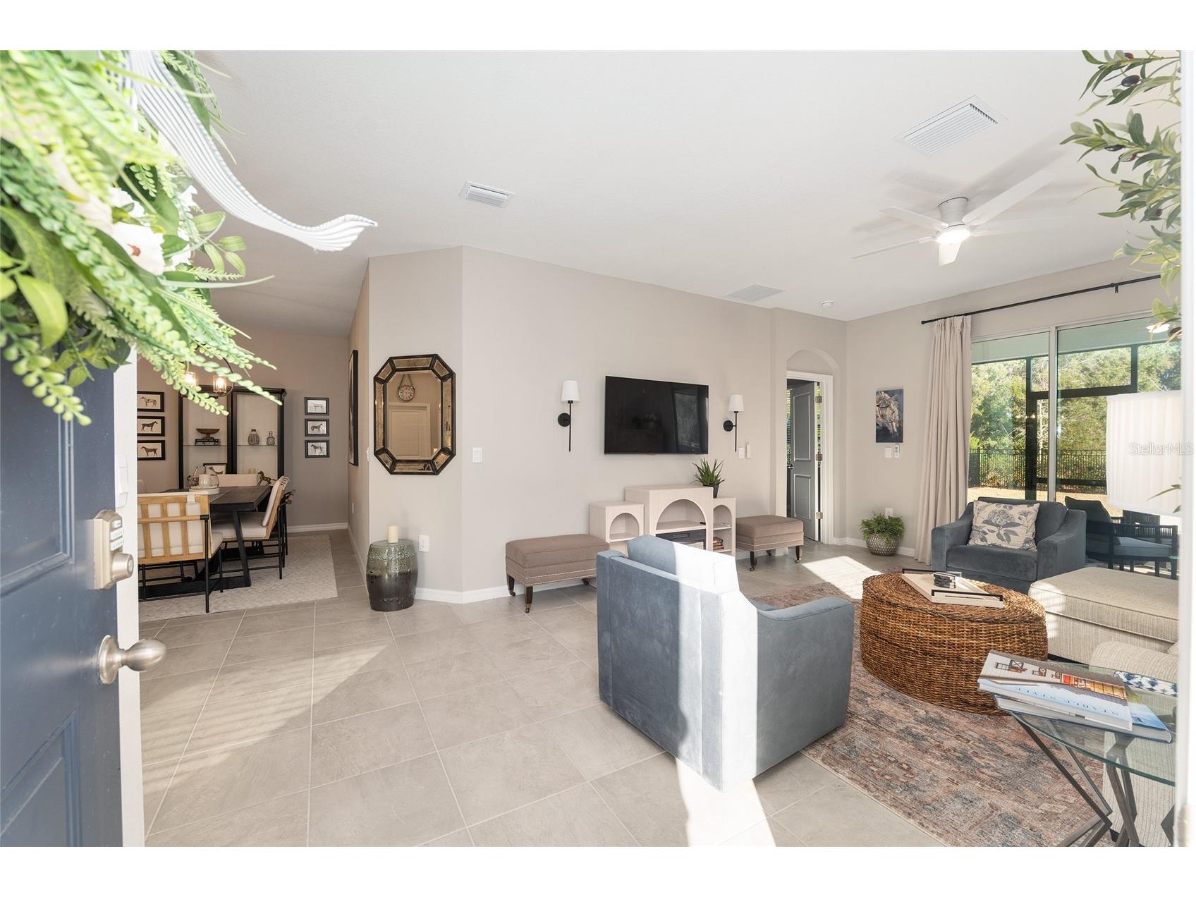 5293 NW 48th Place Ocala FL 34482 OM719083 image9