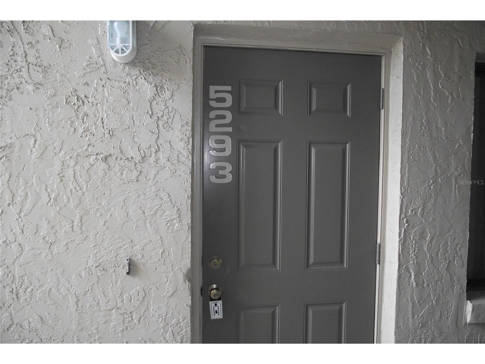5293 Vineland Road #C104 Orlando FL 32811 O6403242 image1