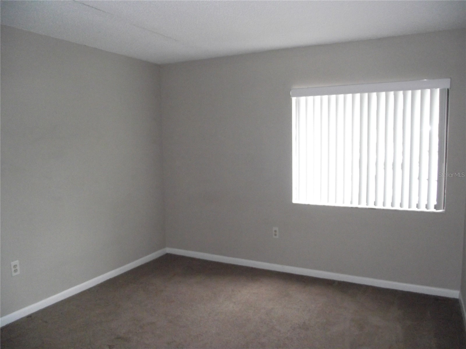 5293 Vineland Road #C104 Orlando FL 32811 O6403242 image11