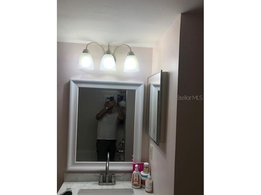 5293 Vineland Road #C104 Orlando FL 32811 O6403242 image15