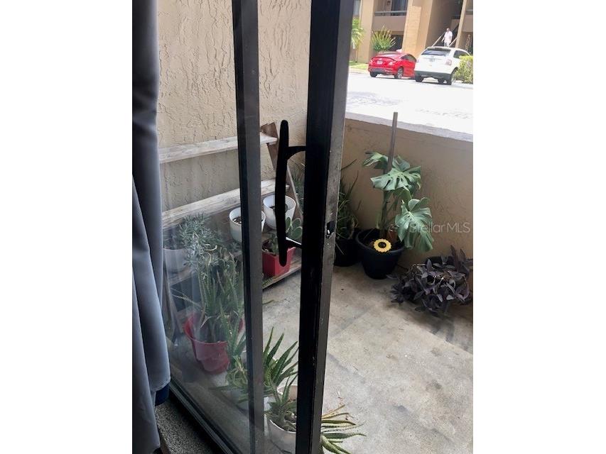 5293 Vineland Road #C104 Orlando FL 32811 O6403242 image16