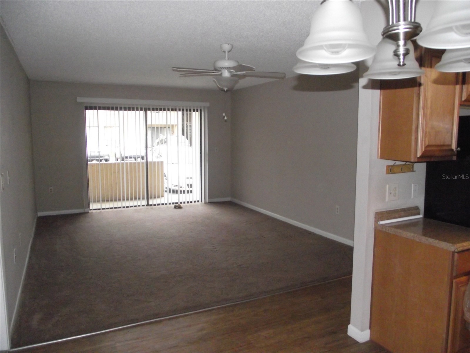 5293 Vineland Road #C104 Orlando FL 32811 O6403242 image2