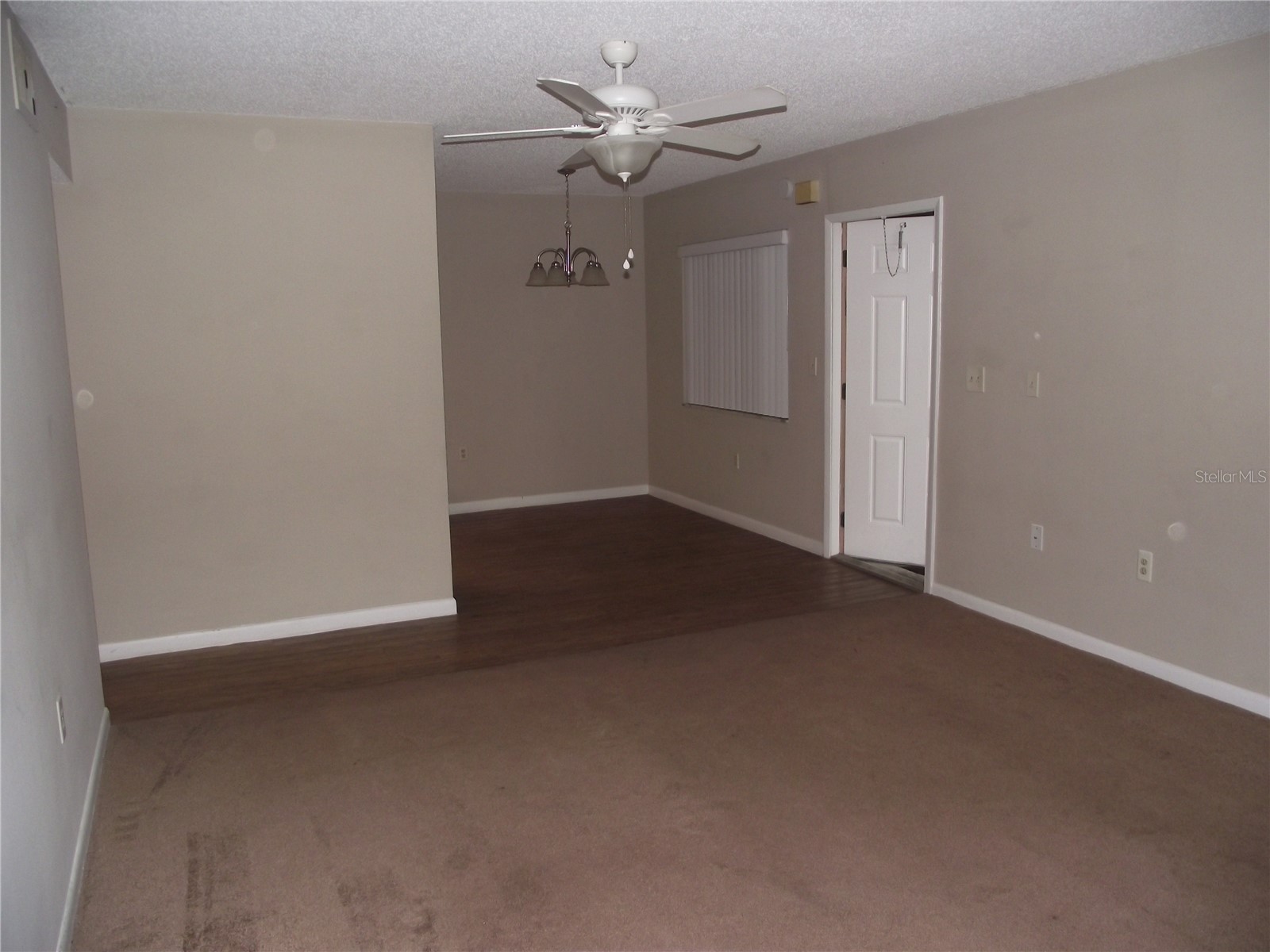 5293 Vineland Road #C104 Orlando FL 32811 O6403242 image3
