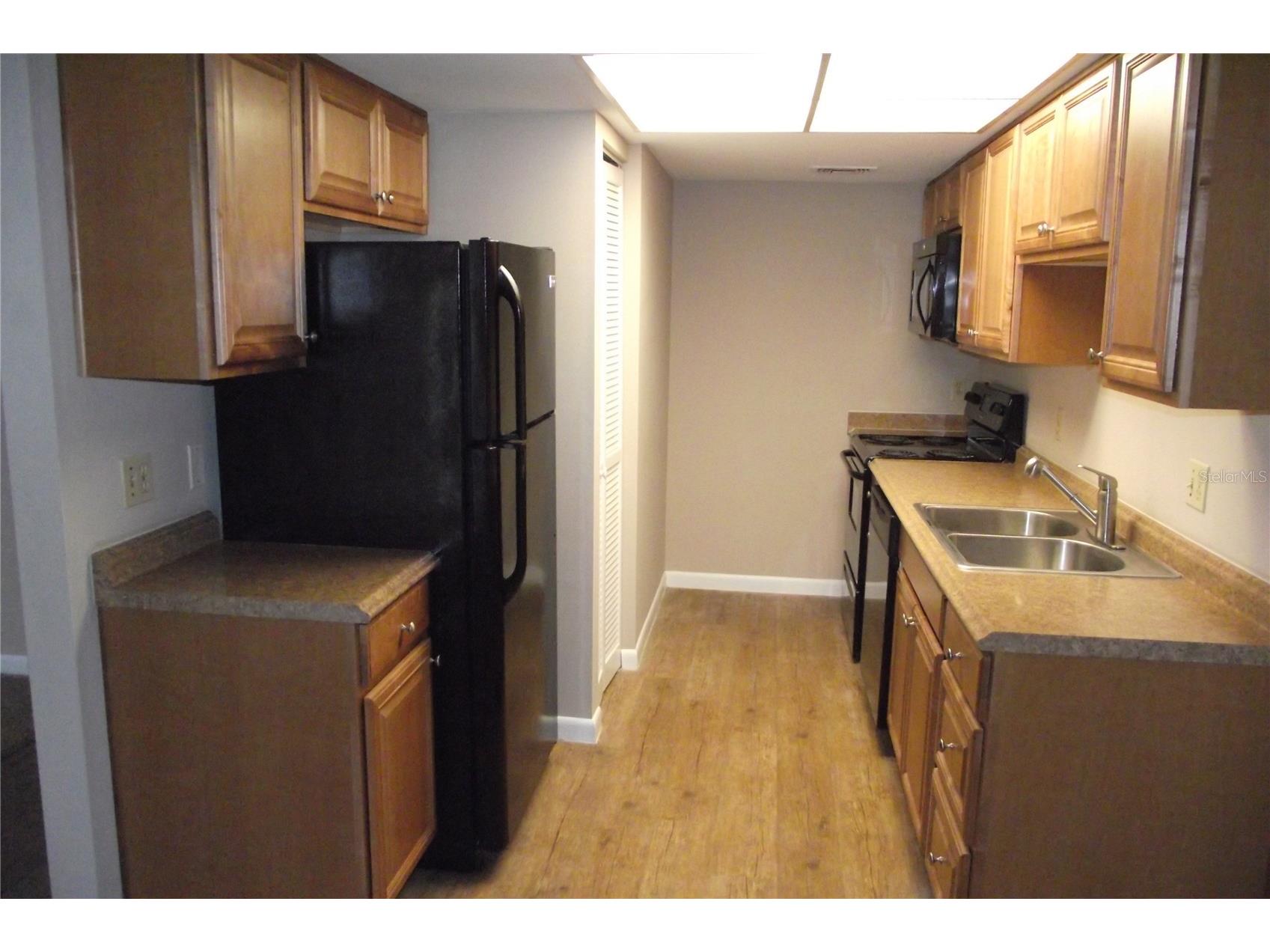5293 Vineland Road #C104 Orlando FL 32811 O6403242 image4