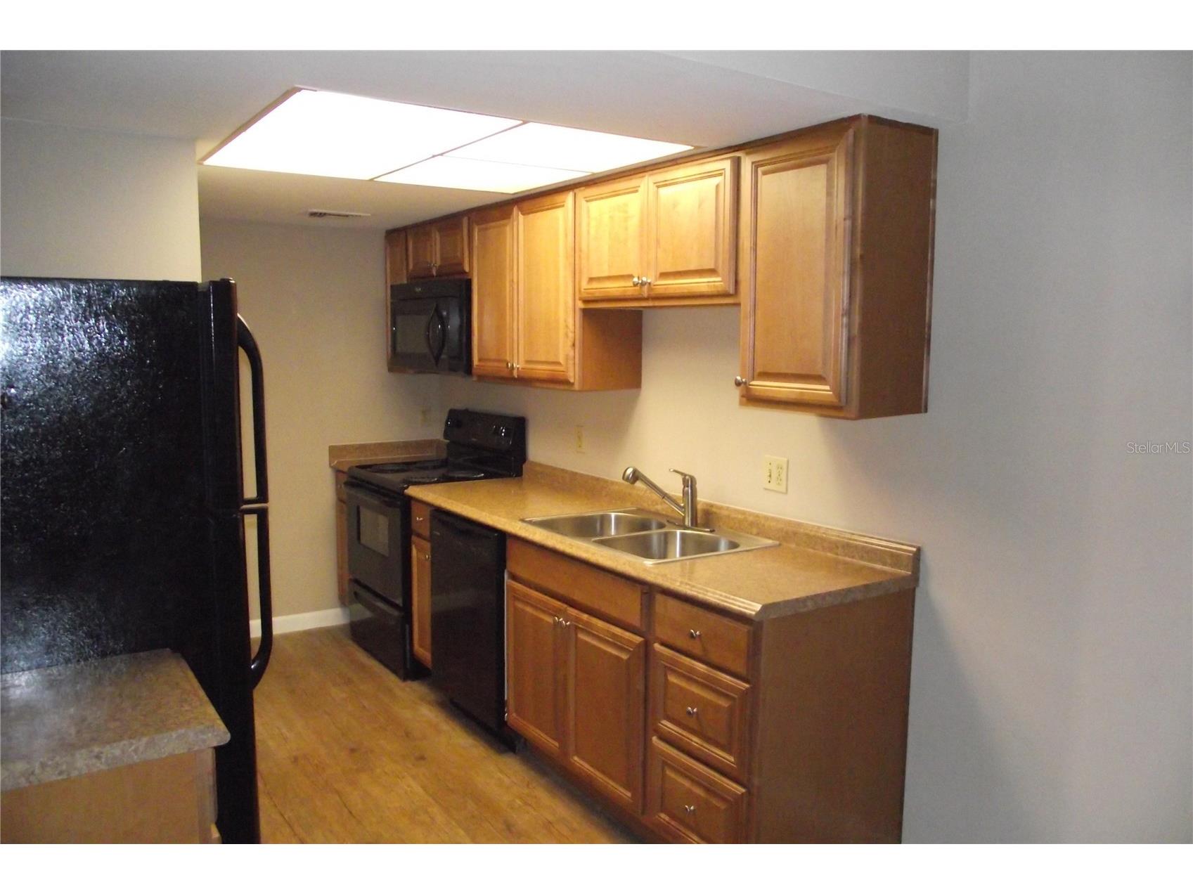 5293 Vineland Road #C104 Orlando FL 32811 O6403242 image5