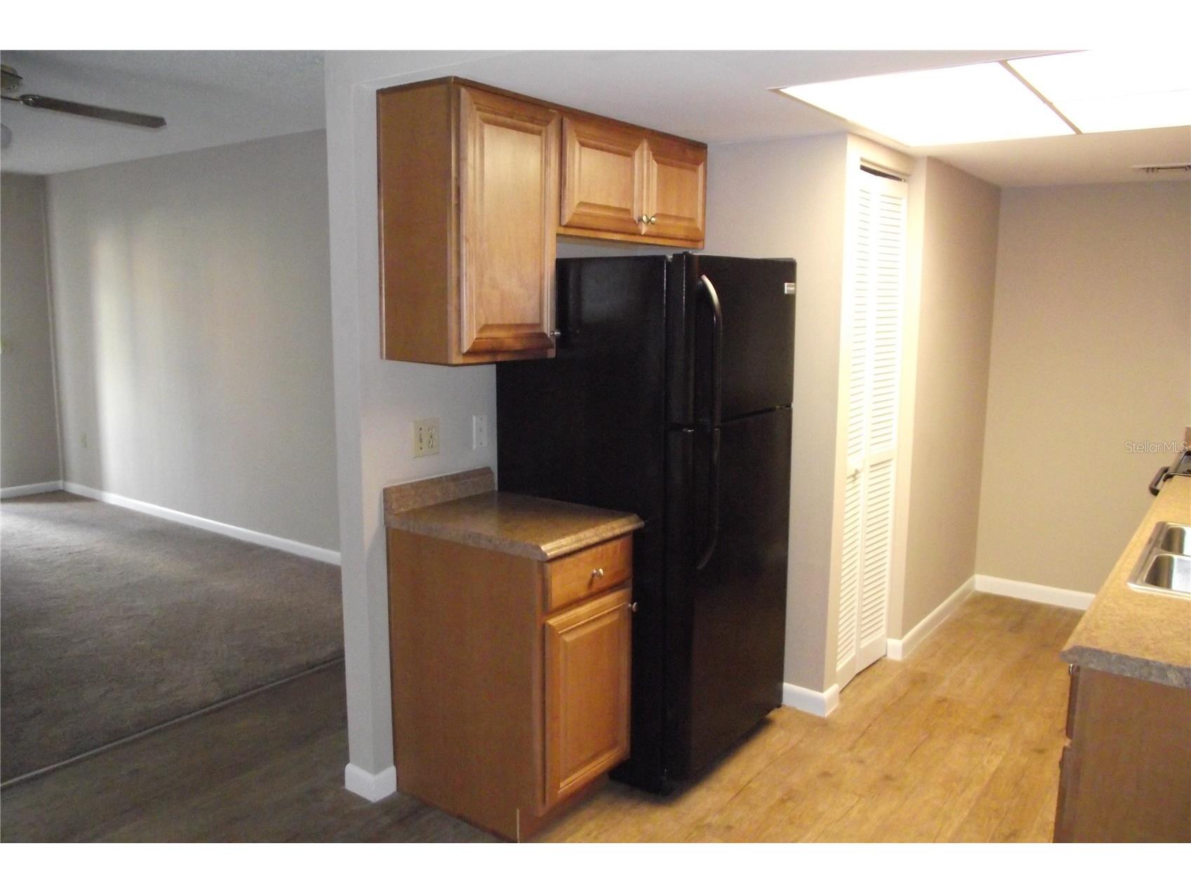 5293 Vineland Road #C104 Orlando FL 32811 O6403242 image6