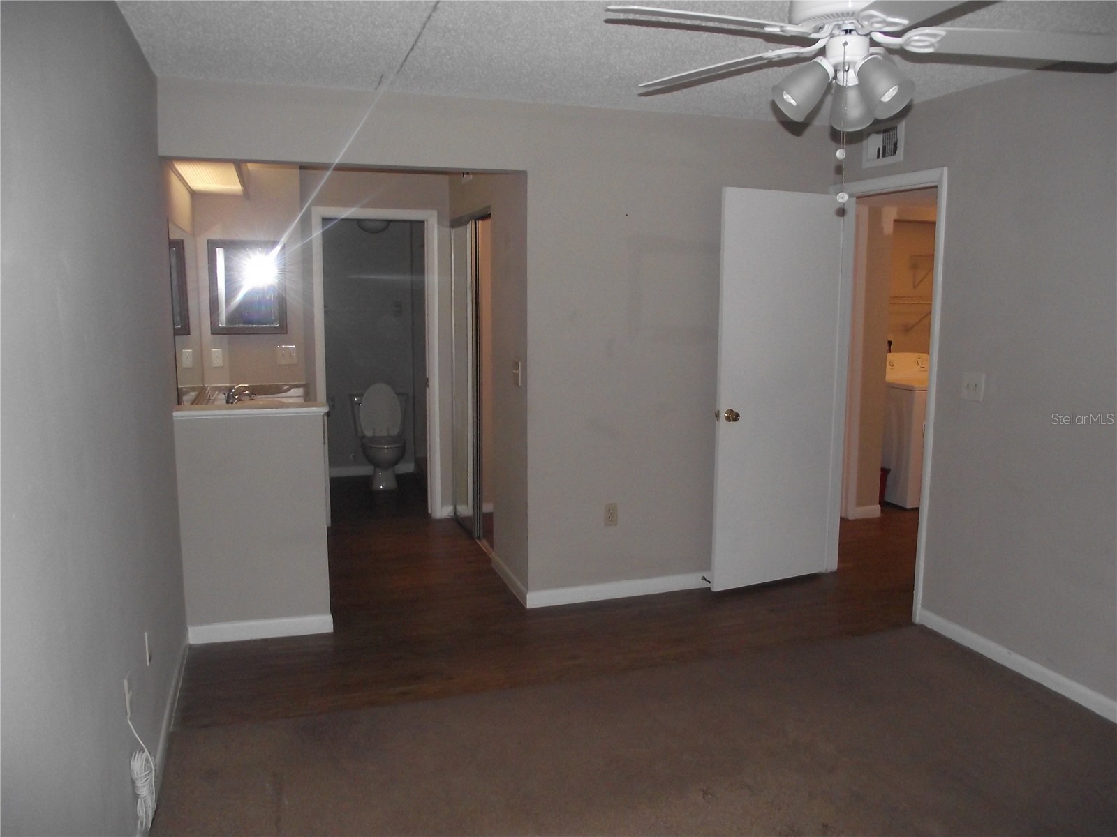 5293 Vineland Road #C104 Orlando FL 32811 O6403242 image7