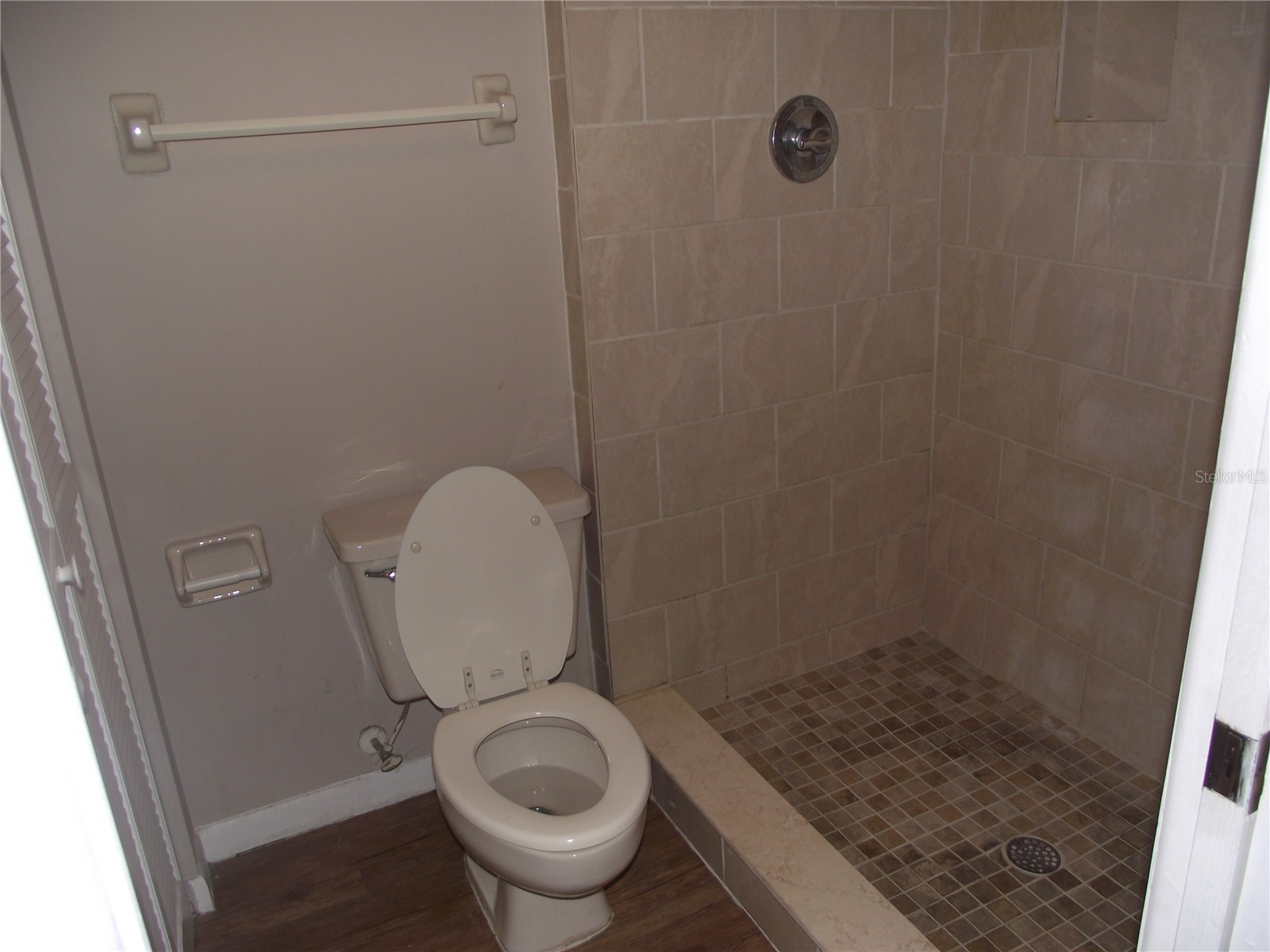 5293 Vineland Road #C104 Orlando FL 32811 O6403242 image8