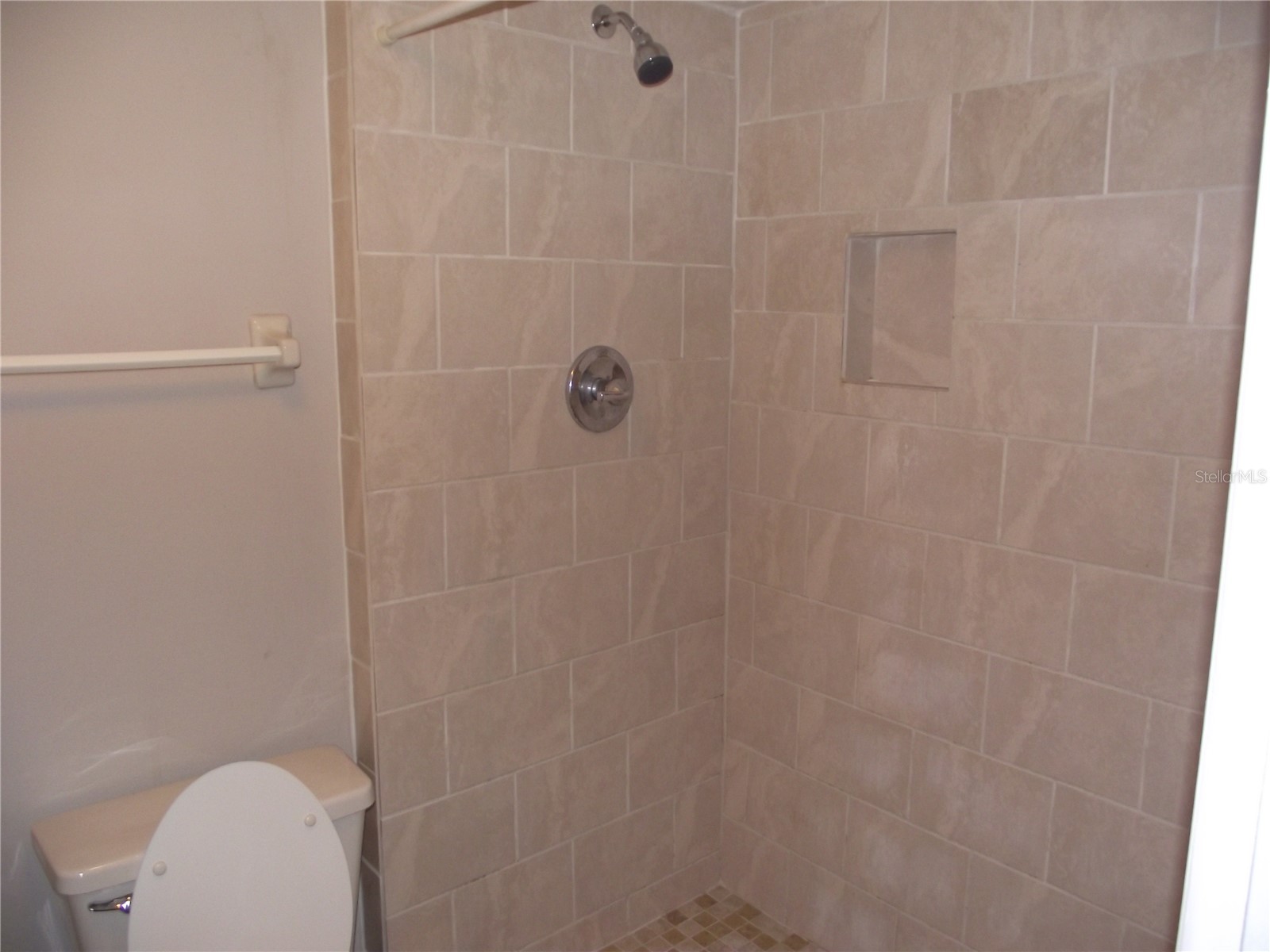 5293 Vineland Road #C104 Orlando FL 32811 O6403242 image9