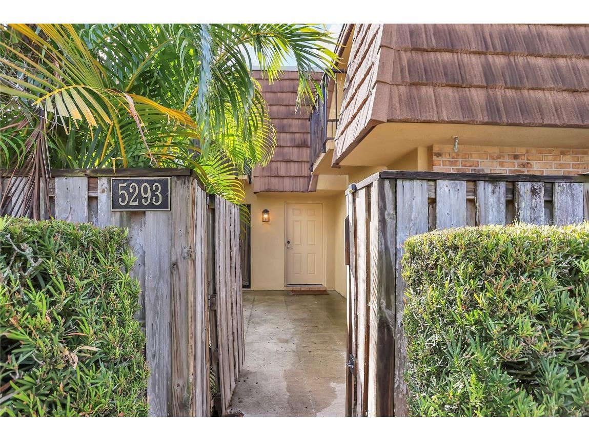 5293 Willow Ct #522 Orlando FL 32811 O6279850 image1