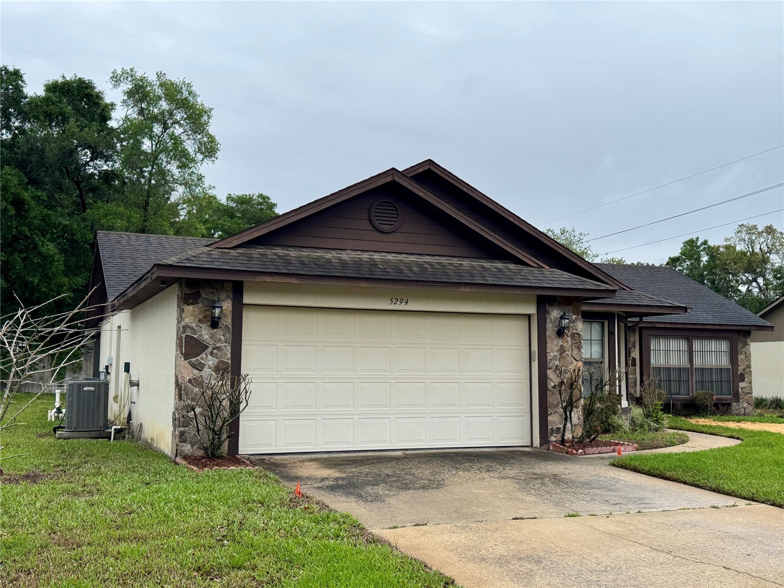 5294 Aeolus Way Orlando FL 32808 O6397272 image1
